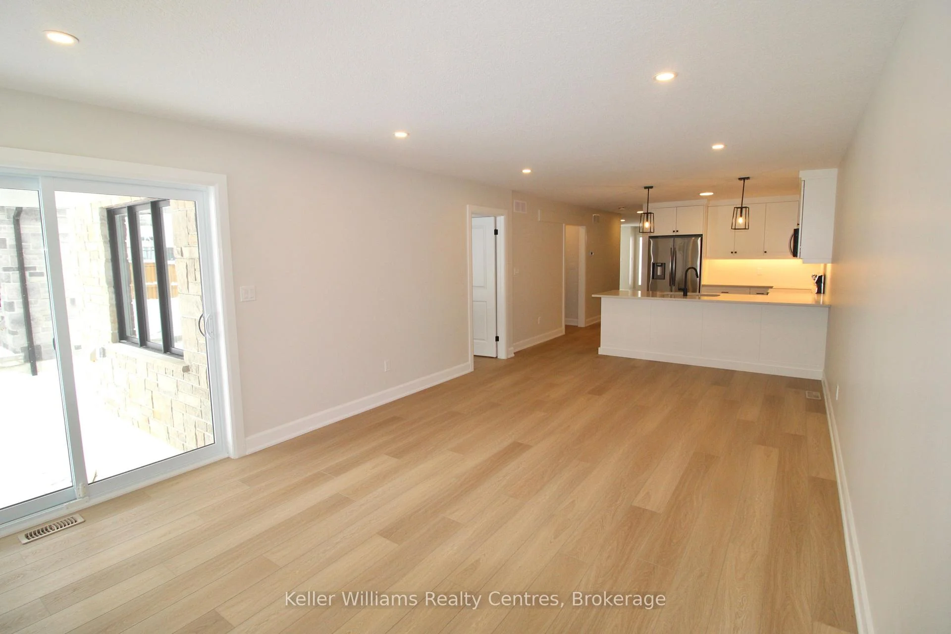 Photo 24 of 775 18th Street, Hanover — HOMEH