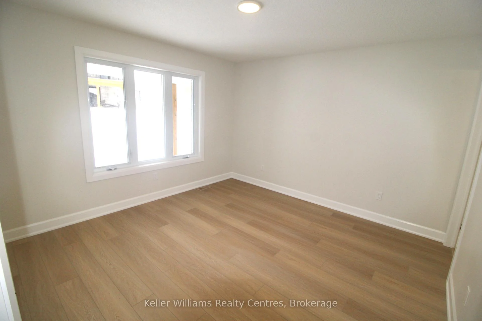Photo 25 of 775 18th Street, Hanover — HOMEH