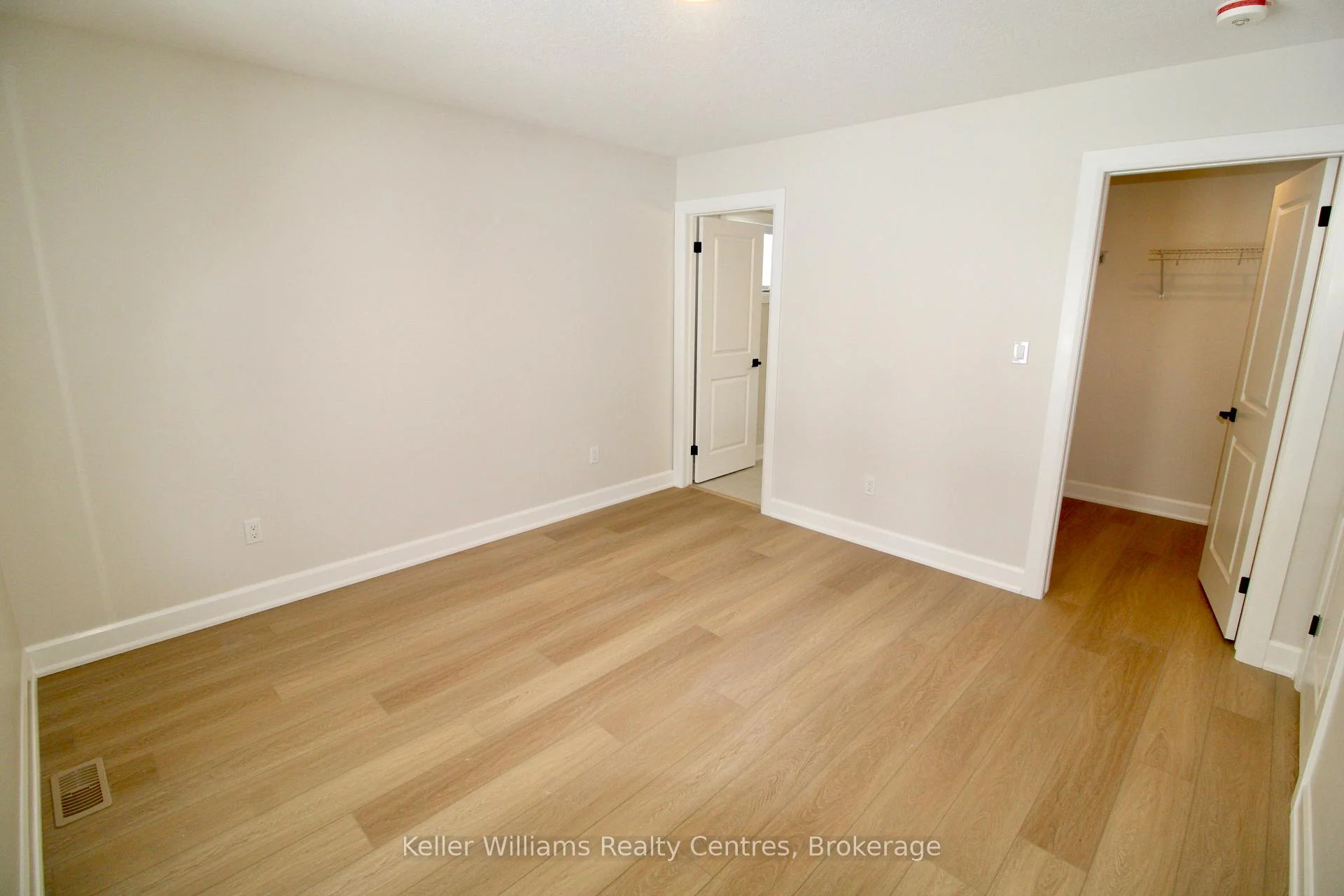 Photo 26 of 775 18th Street, Hanover — HOMEH