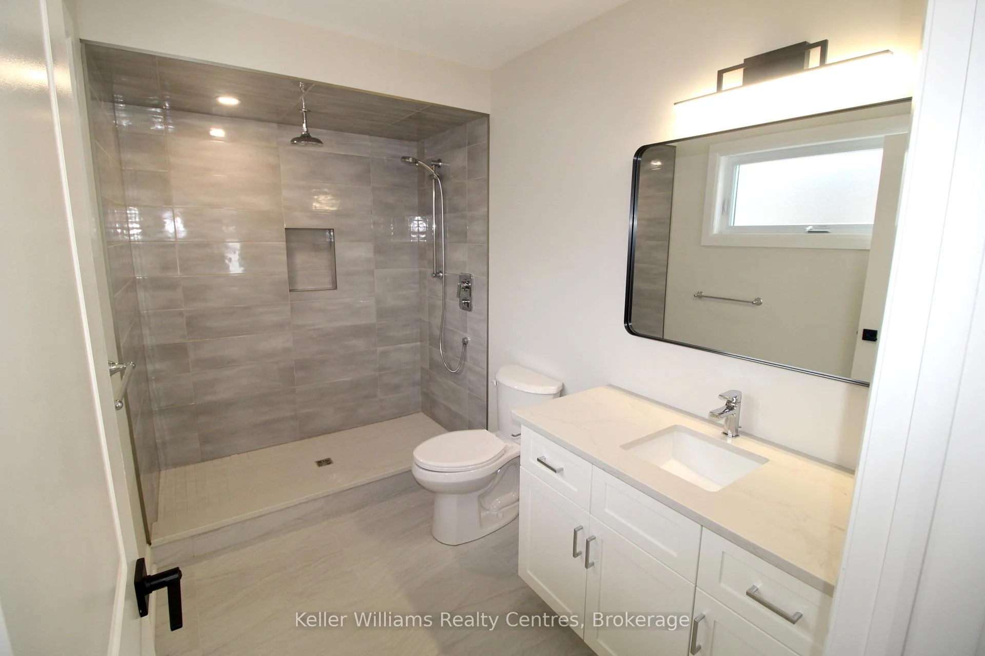 Photo 27 of 775 18th Street, Hanover — HOMEH