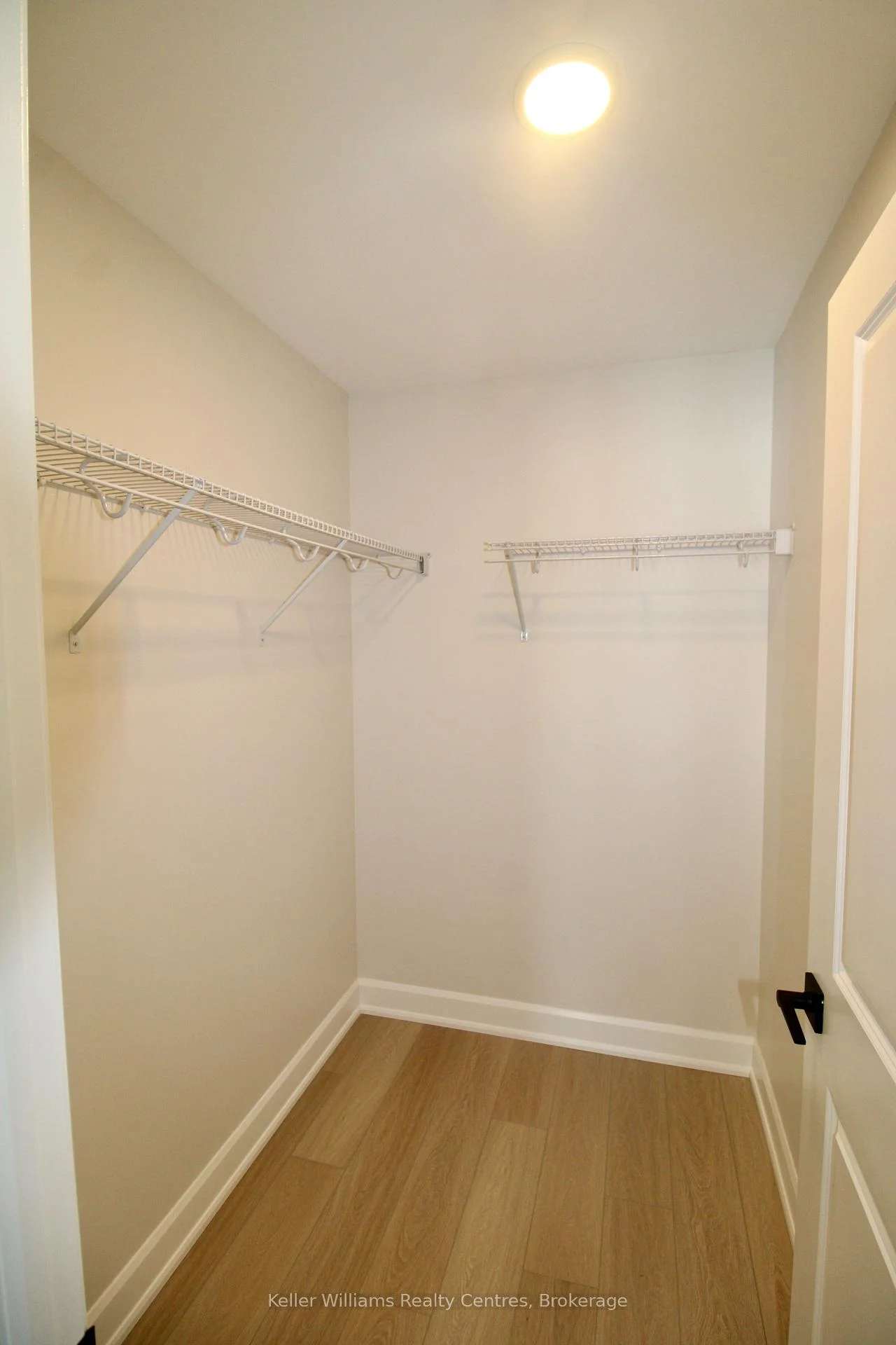 Photo 28 of 775 18th Street, Hanover — HOMEH