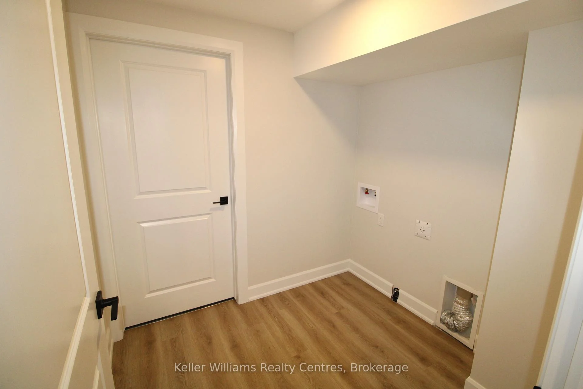 Photo 30 of 775 18th Street, Hanover — HOMEH