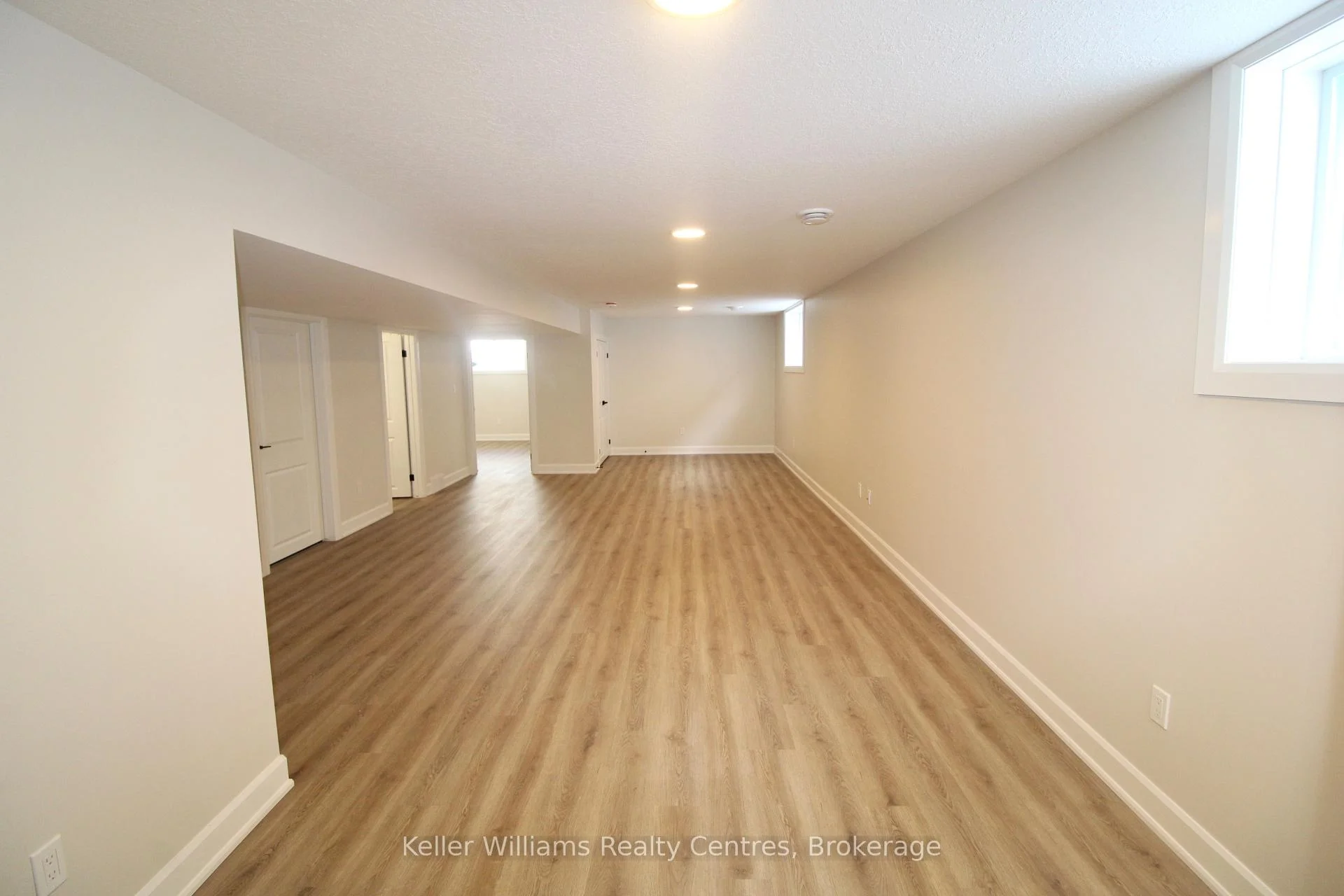 Photo 31 of 775 18th Street, Hanover — HOMEH