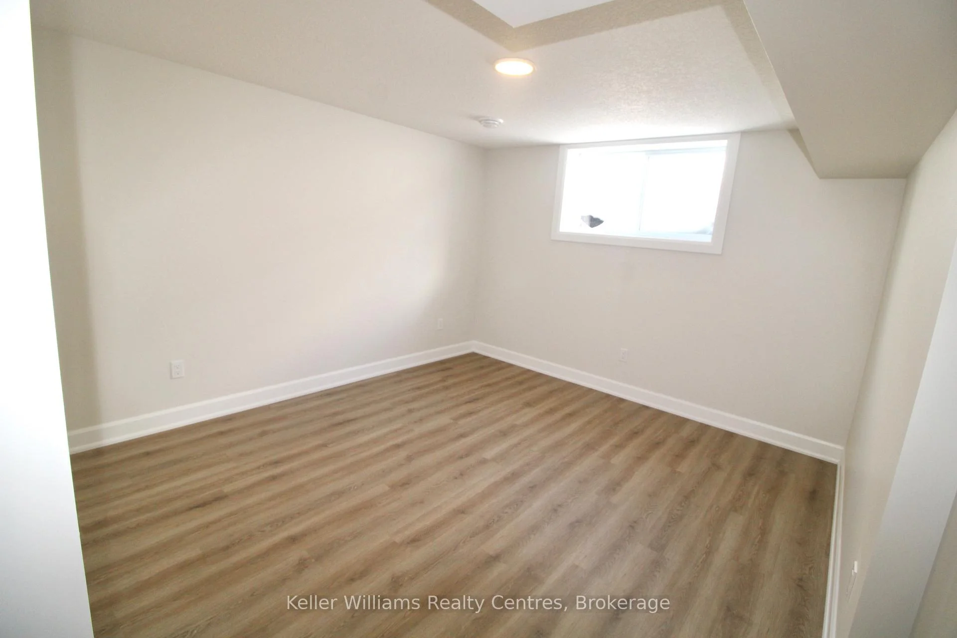 Photo 33 of 775 18th Street, Hanover — HOMEH