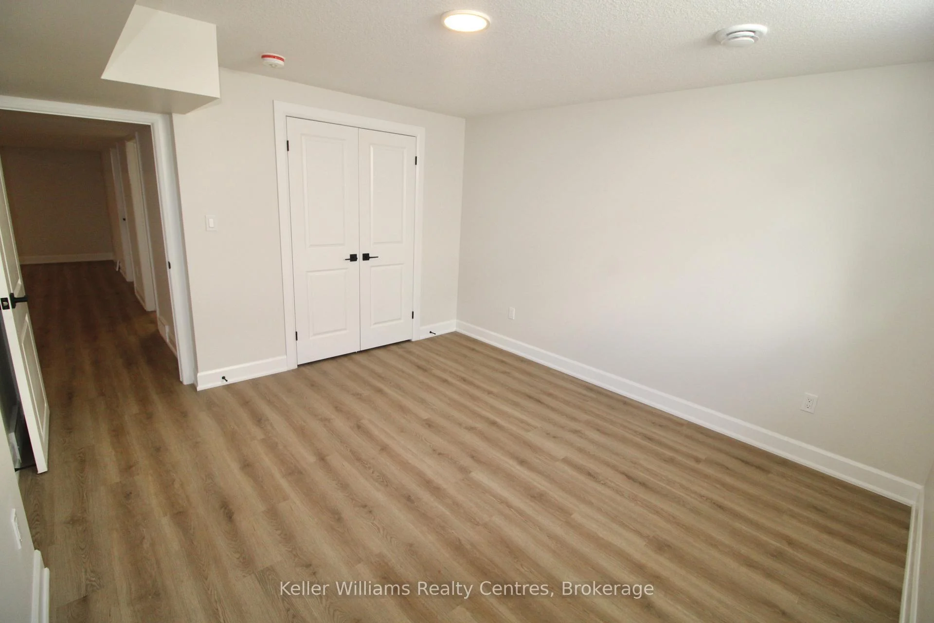 Photo 34 of 775 18th Street, Hanover — HOMEH