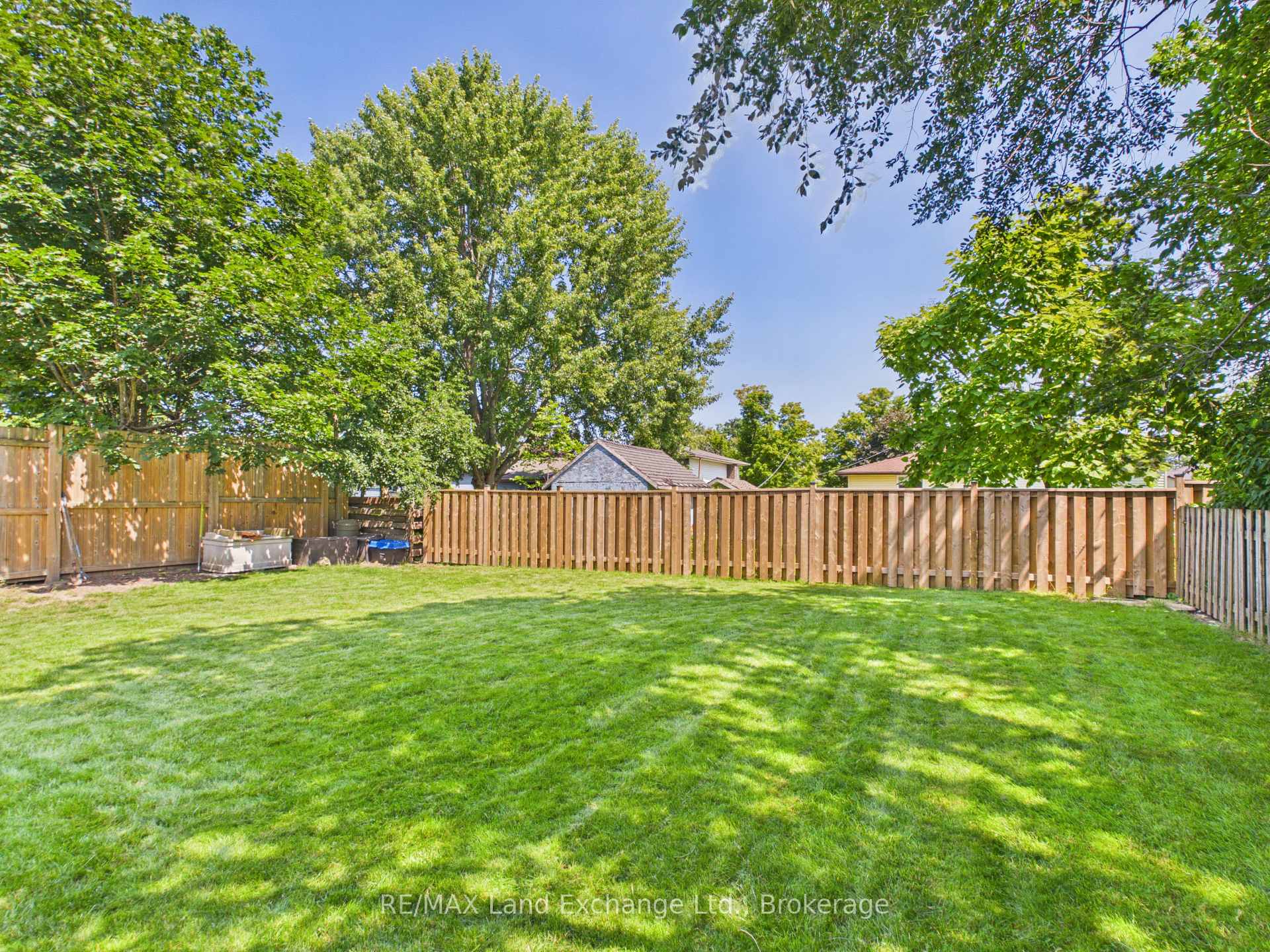 Photo 4 of 739 Palmateer Drive, Kincardine — HOMEH