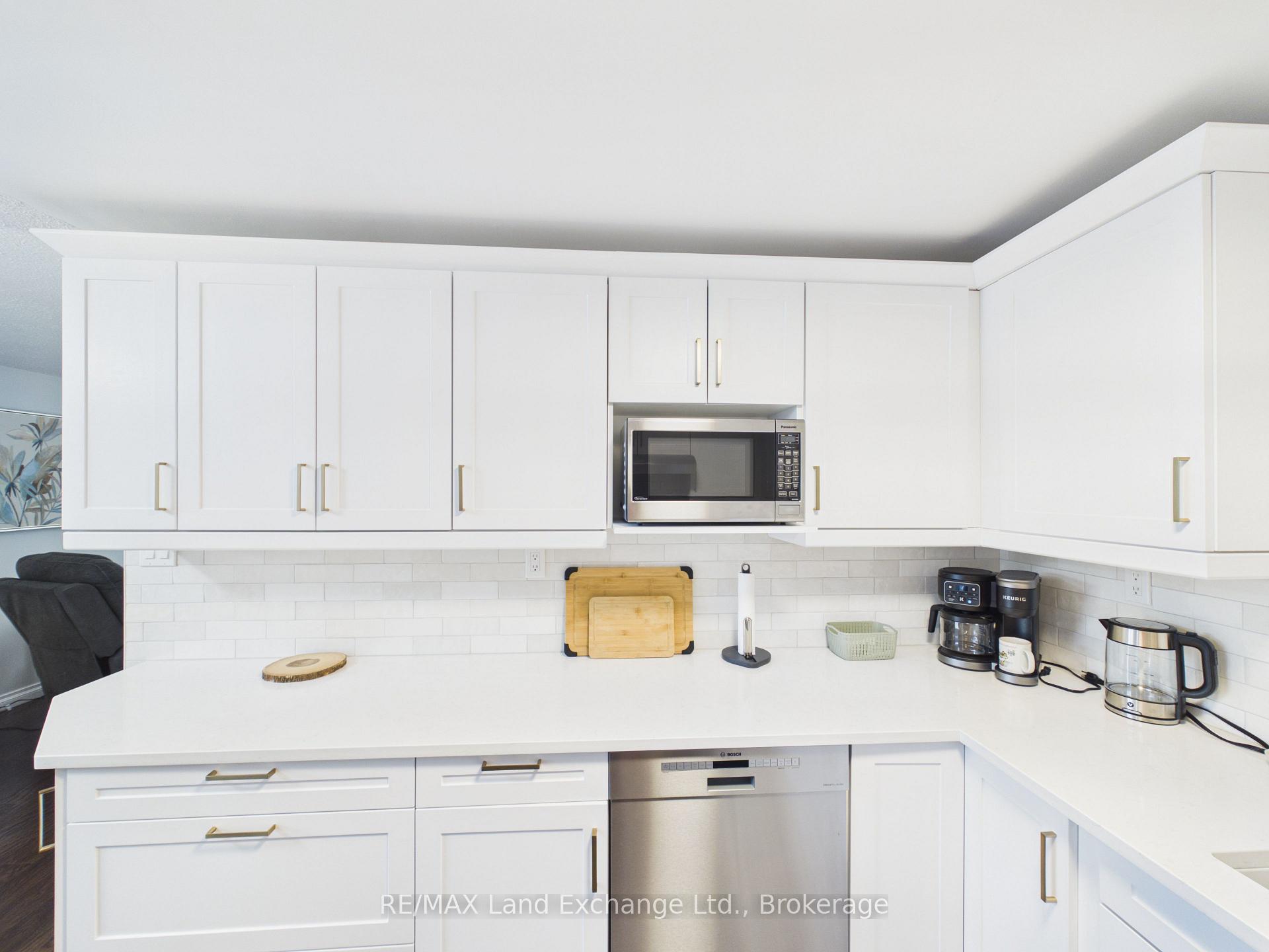 Photo 8 of 739 Palmateer Drive, Kincardine — HOMEH