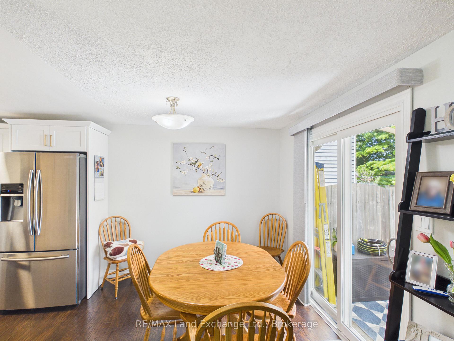 Photo 11 of 739 Palmateer Drive, Kincardine — HOMEH