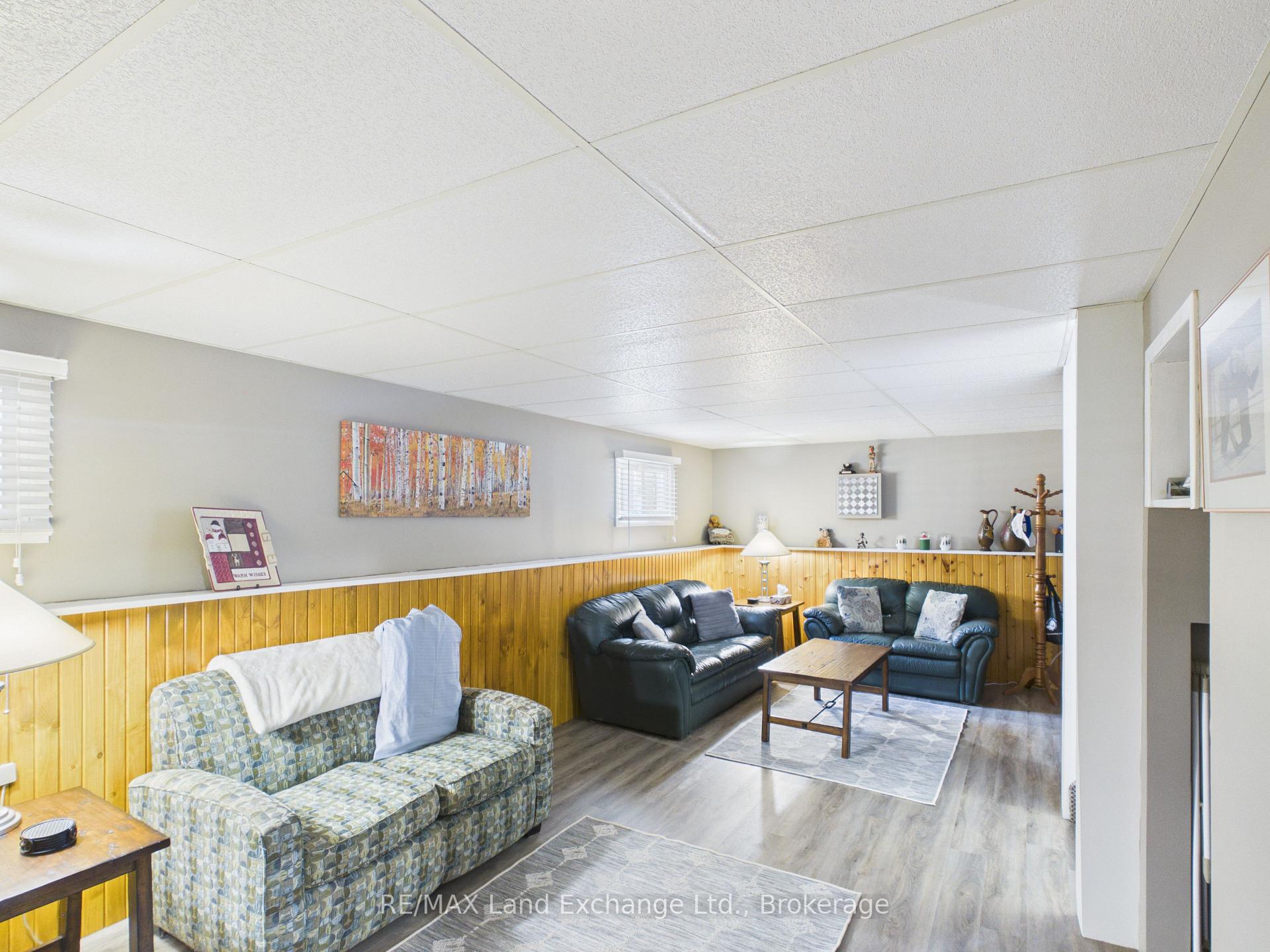 Photo 12 of 739 Palmateer Drive, Kincardine — HOMEH