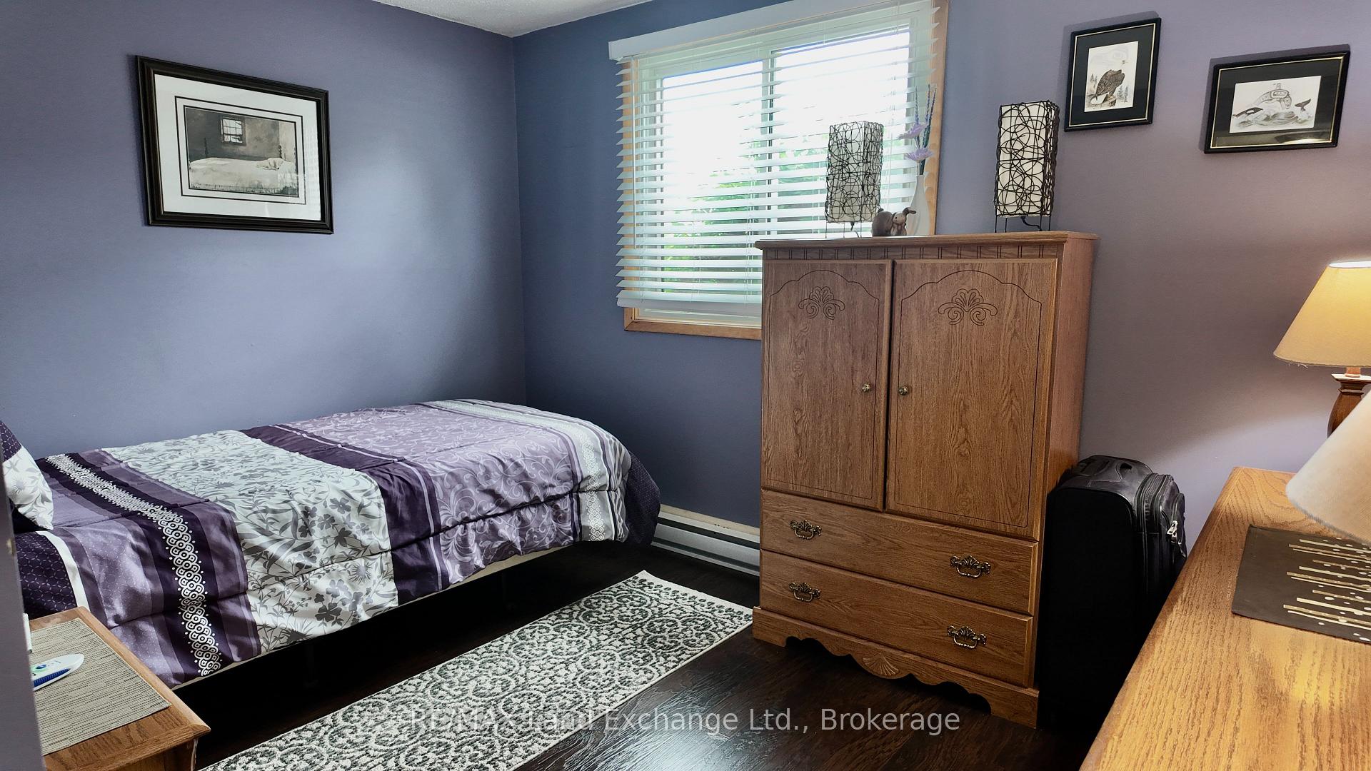 Photo 15 of 739 Palmateer Drive, Kincardine — HOMEH