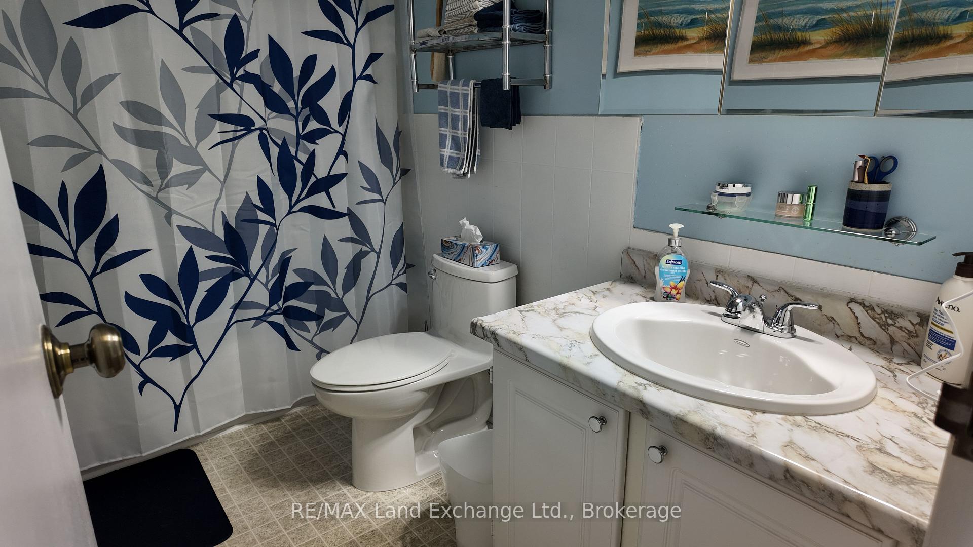 Photo 16 of 739 Palmateer Drive, Kincardine — HOMEH