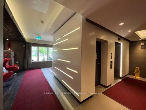 Photo 5 of Unit 307, 5005 Harvard Road, Mississauga, Churchill Meadows — HOMEH