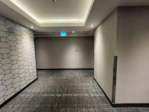Photo 6 of Unit 307, 5005 Harvard Road, Mississauga, Churchill Meadows — HOMEH