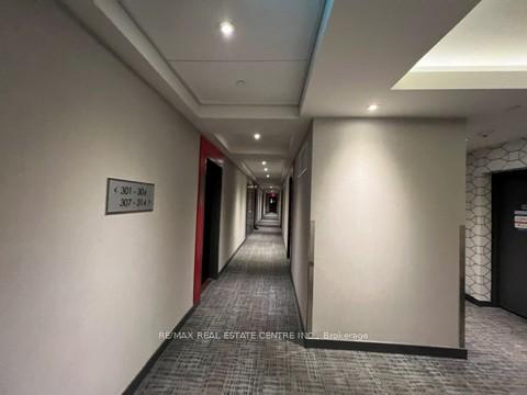 Photo 7 of Unit 307, 5005 Harvard Road, Mississauga, Churchill Meadows — HOMEH