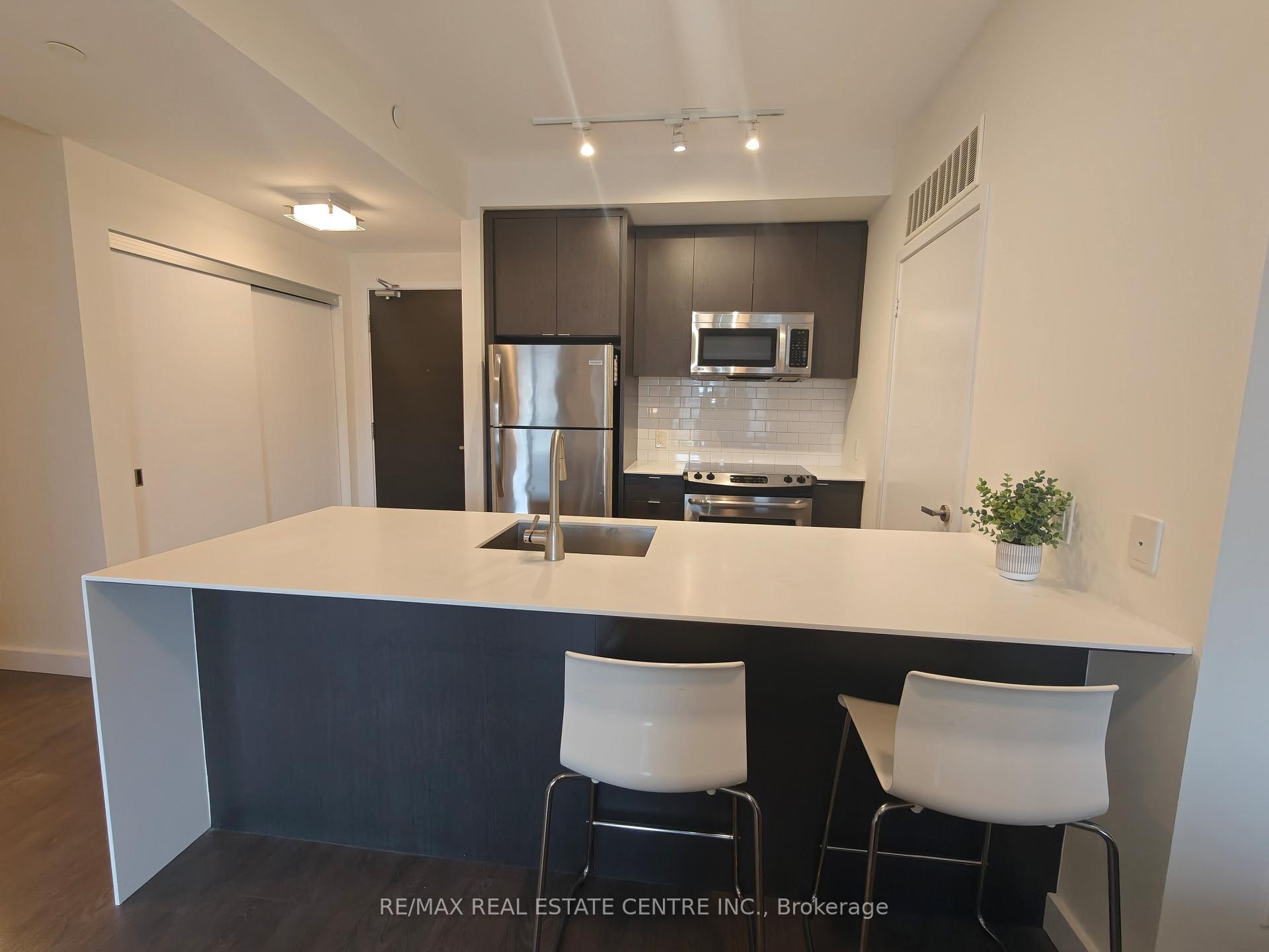 Photo 12 of Unit 307, 5005 Harvard Road, Mississauga, Churchill Meadows — HOMEH