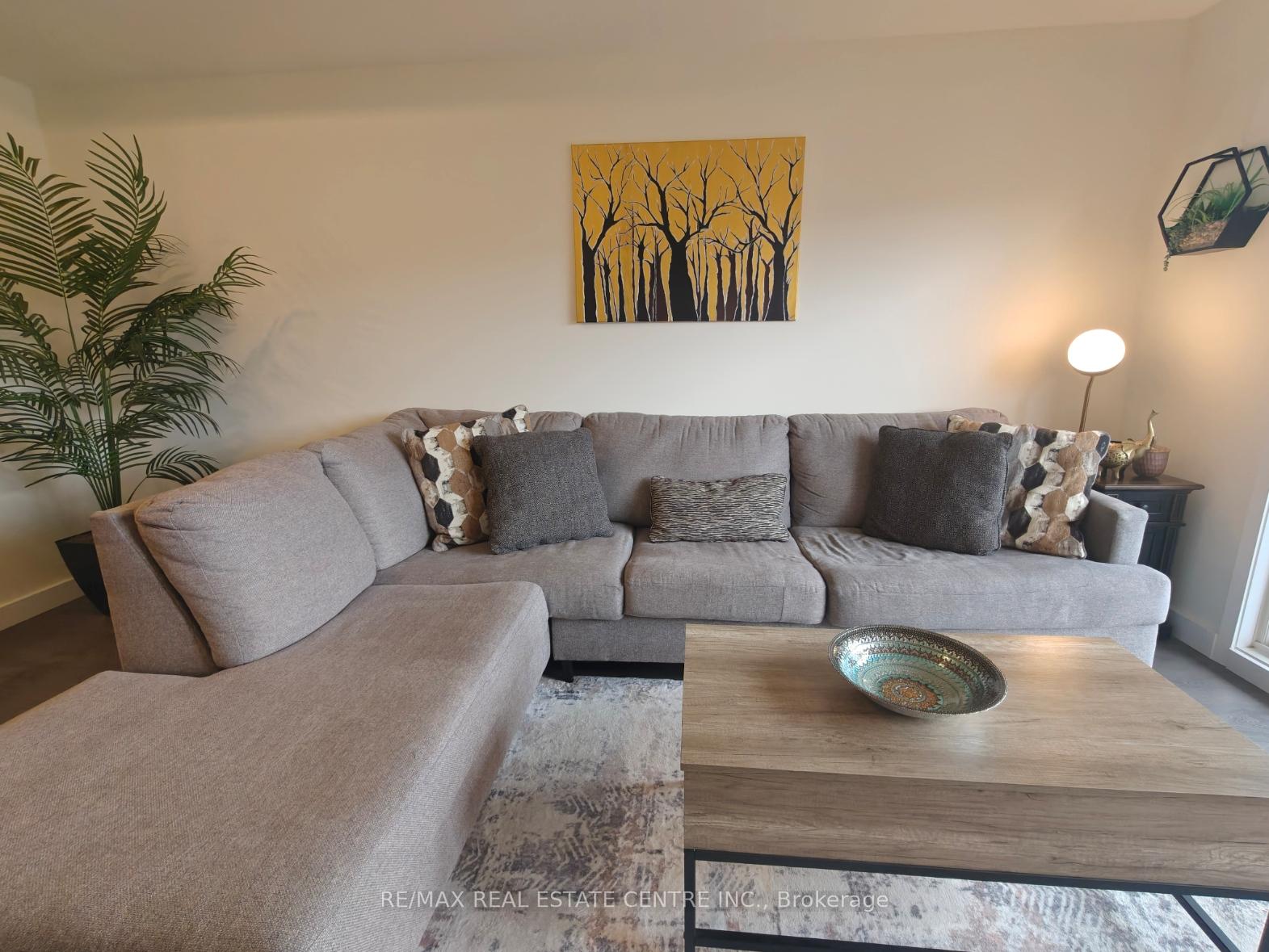 Photo 15 of Unit 307, 5005 Harvard Road, Mississauga, Churchill Meadows — HOMEH