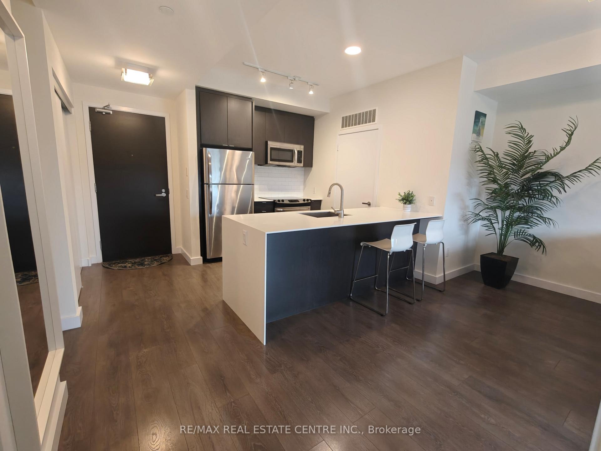 Photo 23 of Unit 307, 5005 Harvard Road, Mississauga, Churchill Meadows — HOMEH