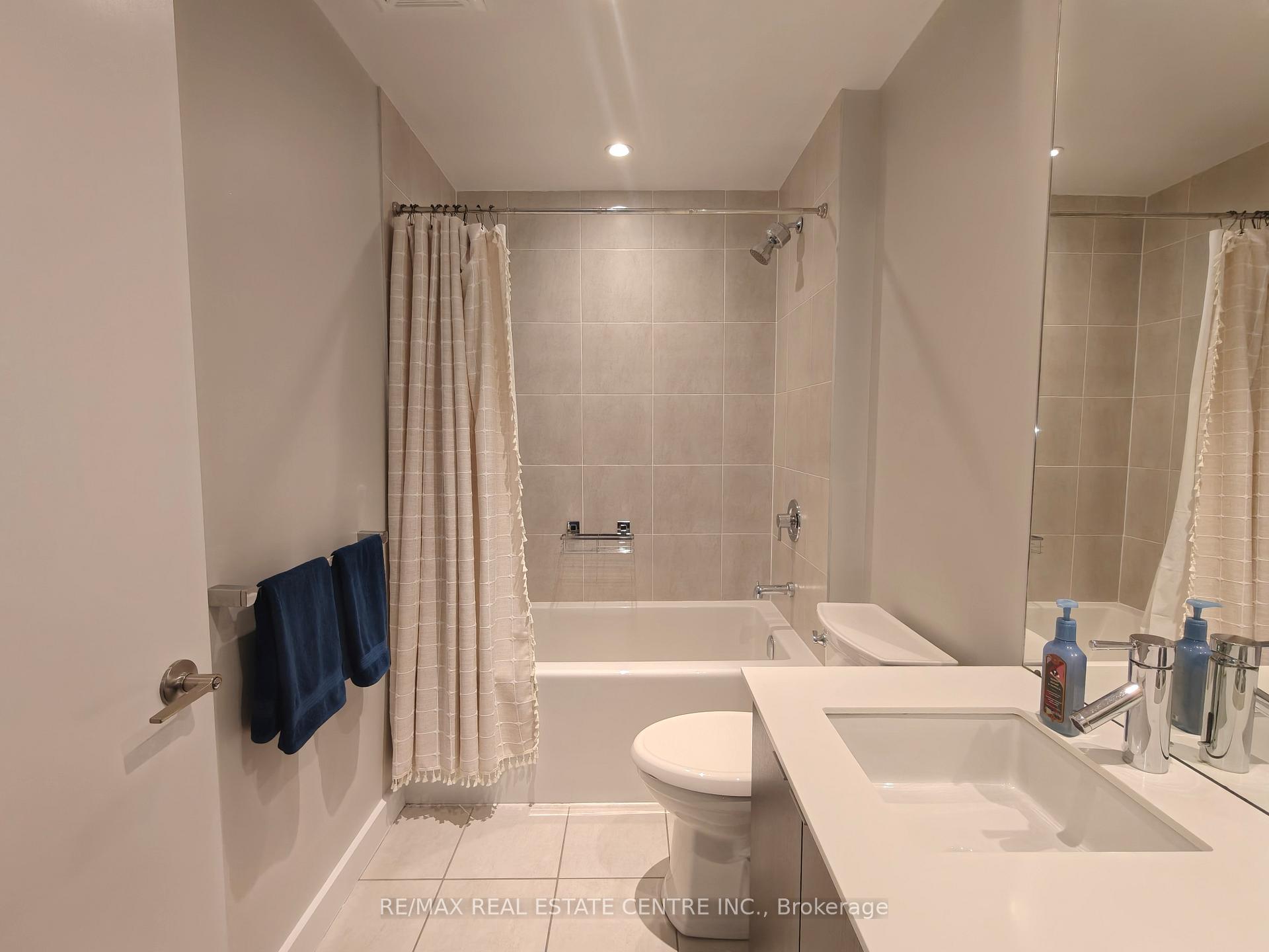 Photo 25 of Unit 307, 5005 Harvard Road, Mississauga, Churchill Meadows — HOMEH