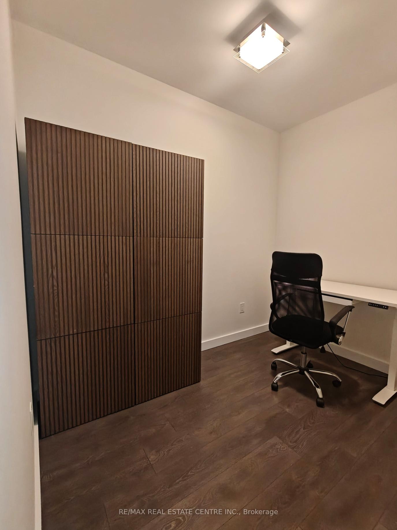 Photo 26 of Unit 307, 5005 Harvard Road, Mississauga, Churchill Meadows — HOMEH