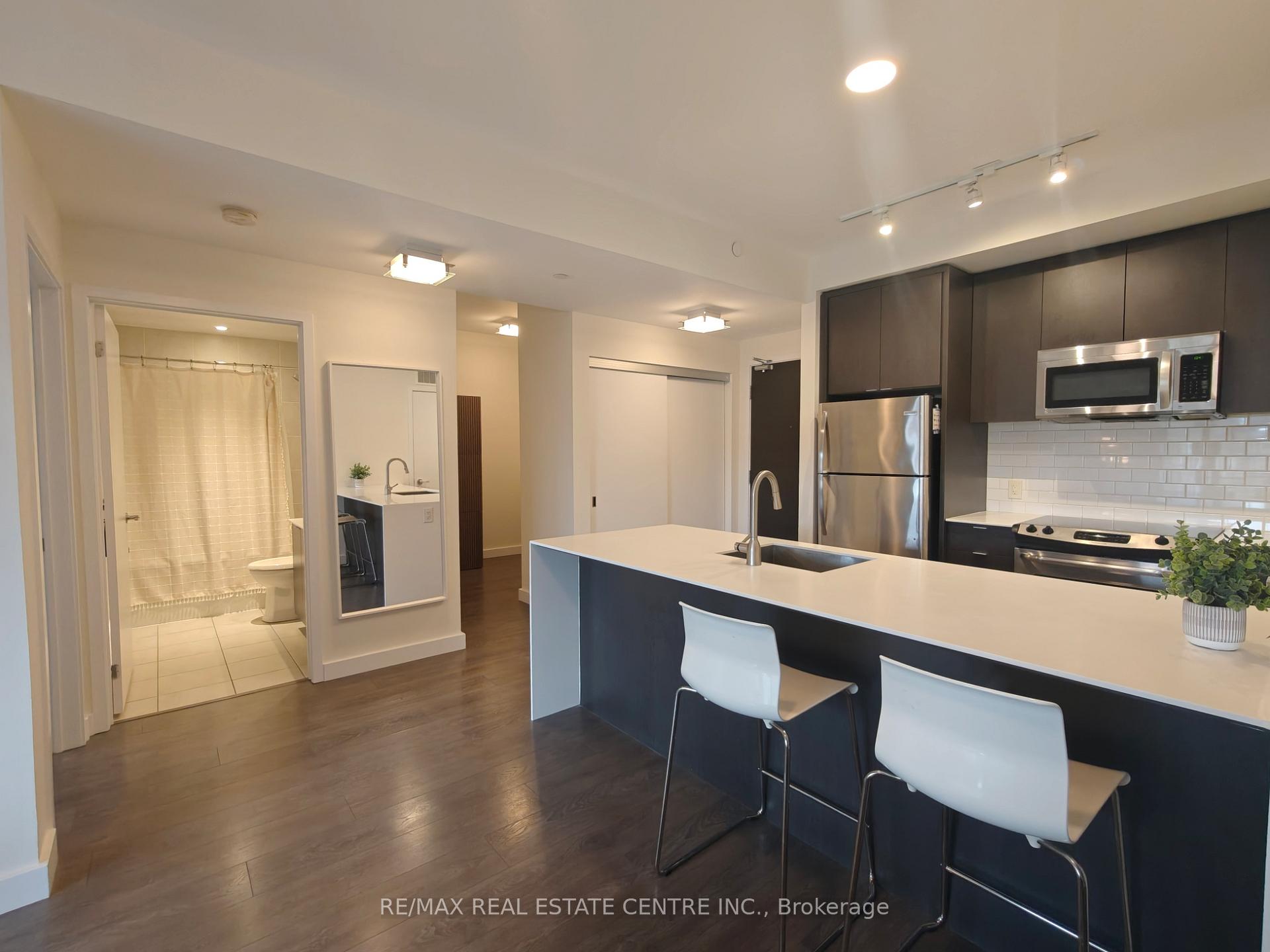 Photo 27 of Unit 307, 5005 Harvard Road, Mississauga, Churchill Meadows — HOMEH