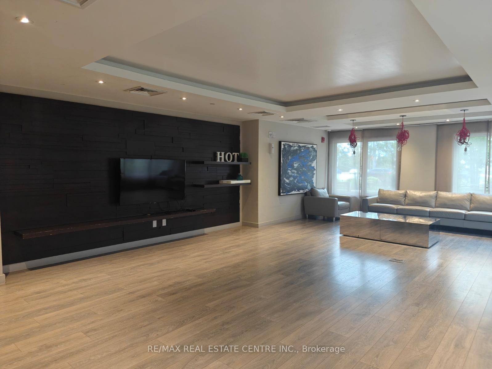 Photo 32 of Unit 307, 5005 Harvard Road, Mississauga, Churchill Meadows — HOMEH