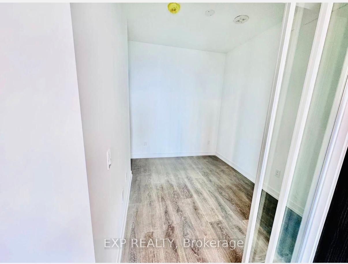 Photo 6 of Unit 3701, 82 Dalhousie Street, Toronto, Church-Yonge Corridor — HOMEH