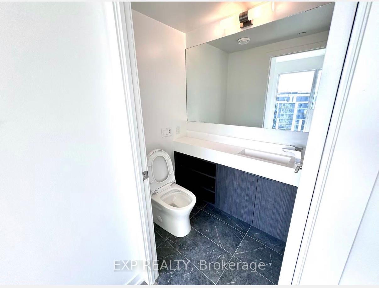 Photo 8 of Unit 3701, 82 Dalhousie Street, Toronto, Church-Yonge Corridor — HOMEH