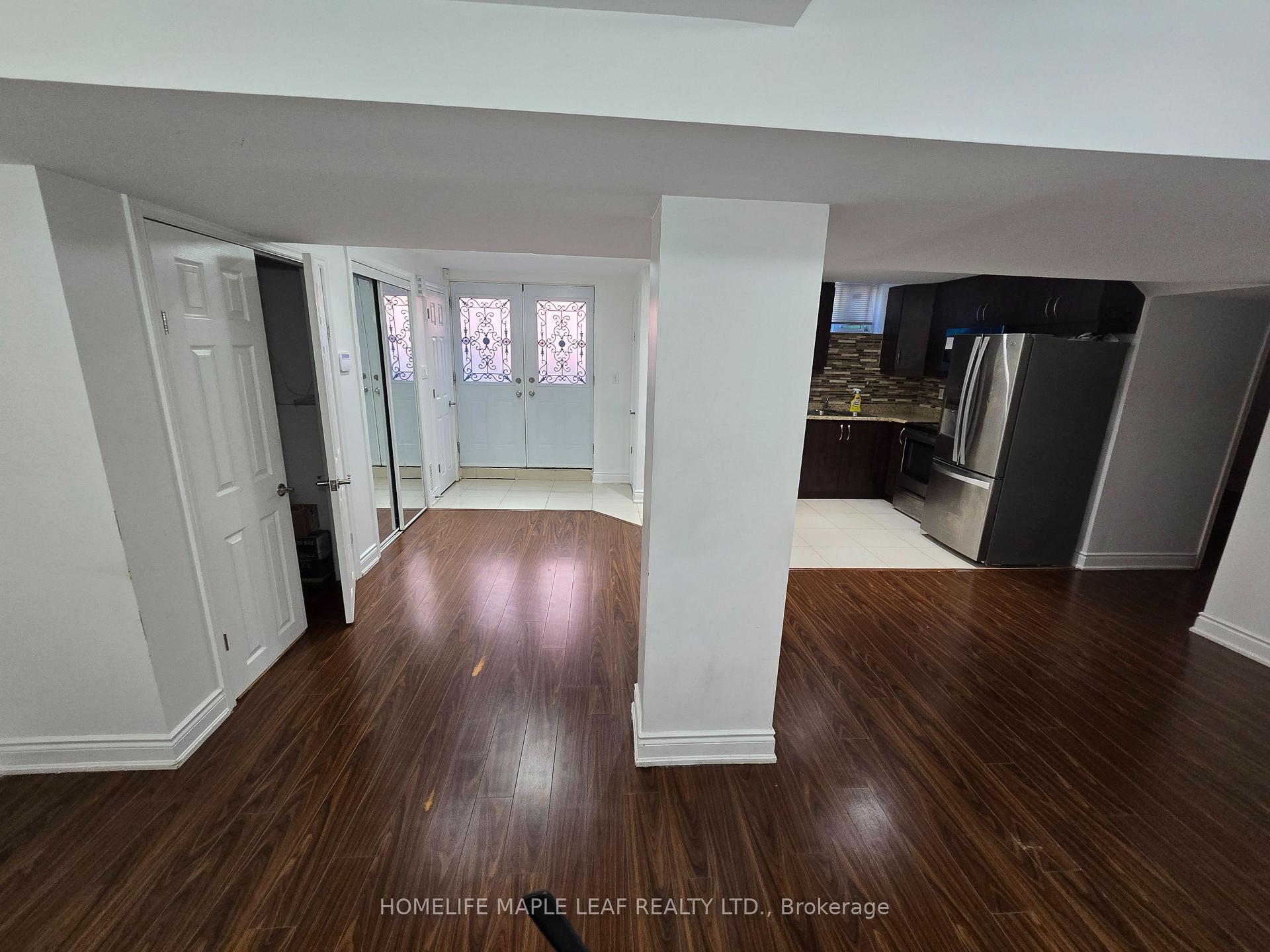 Photo 3 of 541 Scott Boulevard, Milton, Scott — HOMEH