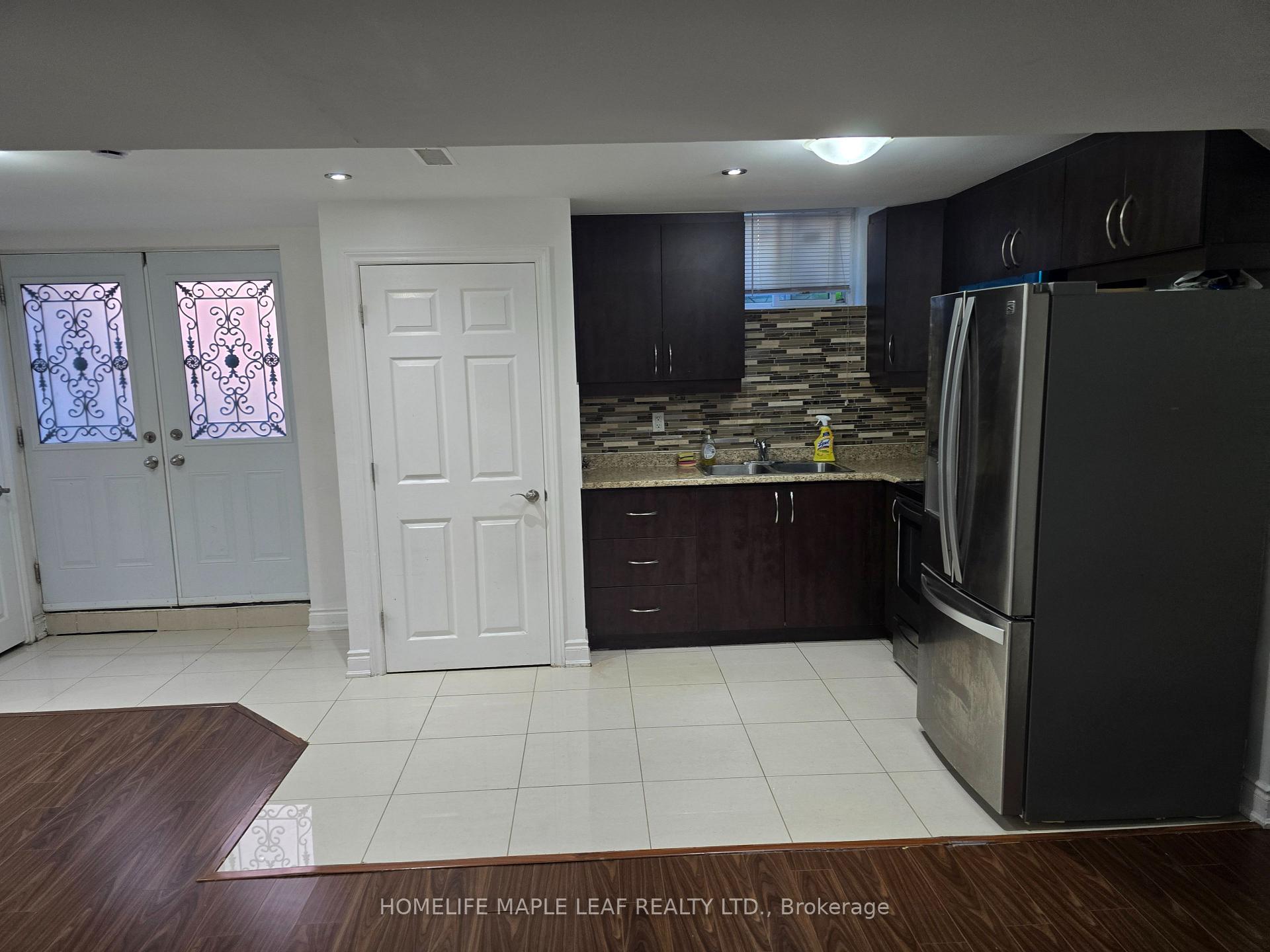 Photo 4 of 541 Scott Boulevard, Milton, Scott — HOMEH
