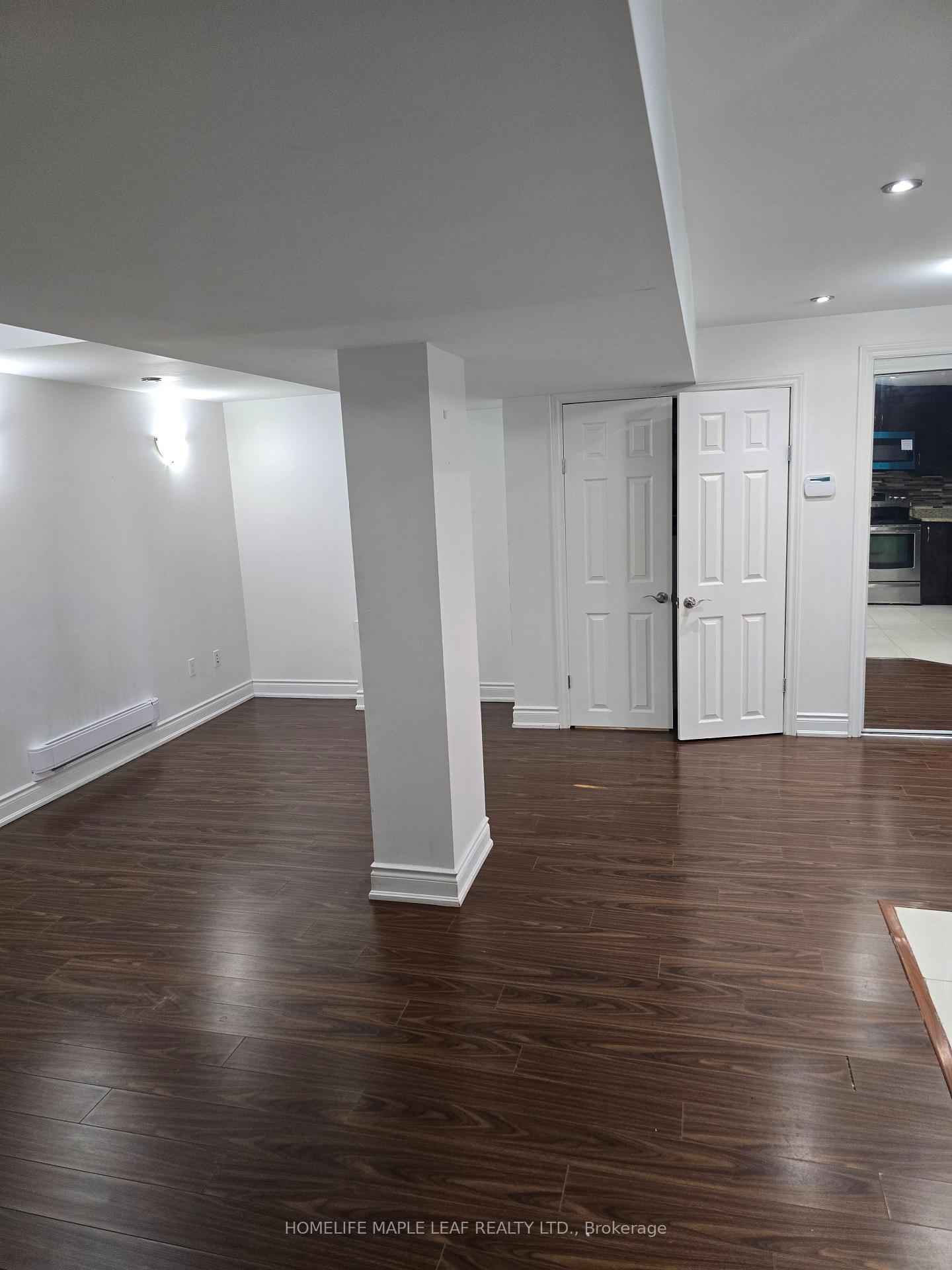 Photo 5 of 541 Scott Boulevard, Milton, Scott — HOMEH