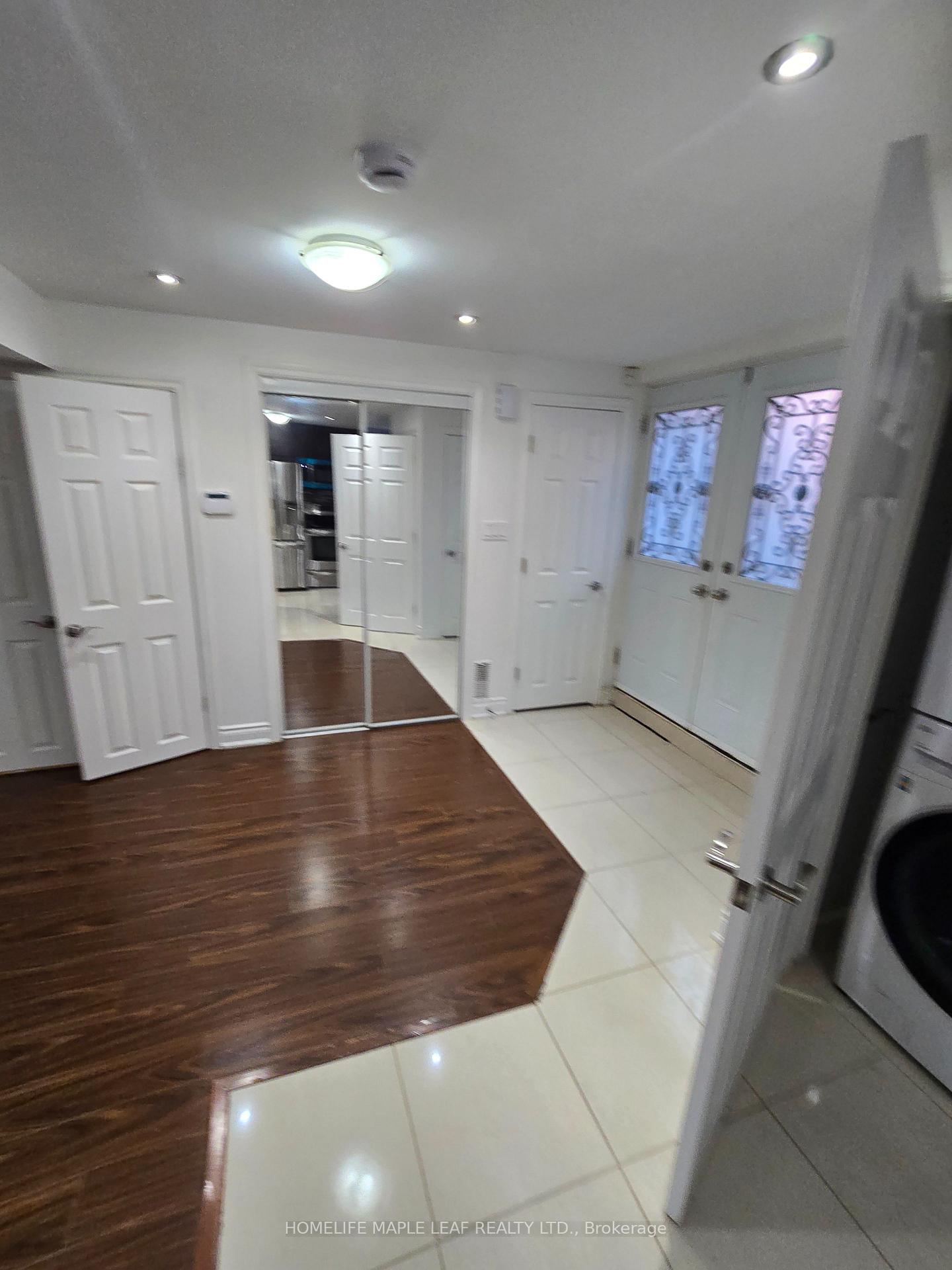 Photo 7 of 541 Scott Boulevard, Milton, Scott — HOMEH