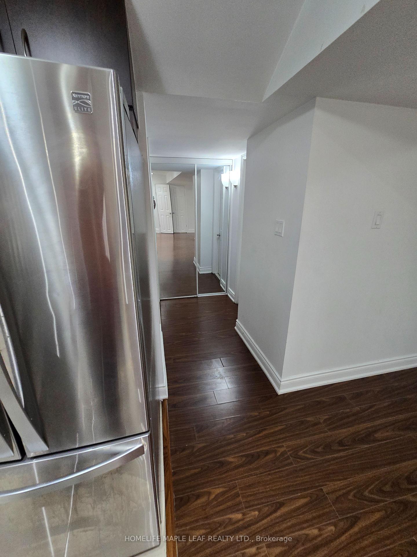Photo 8 of 541 Scott Boulevard, Milton, Scott — HOMEH