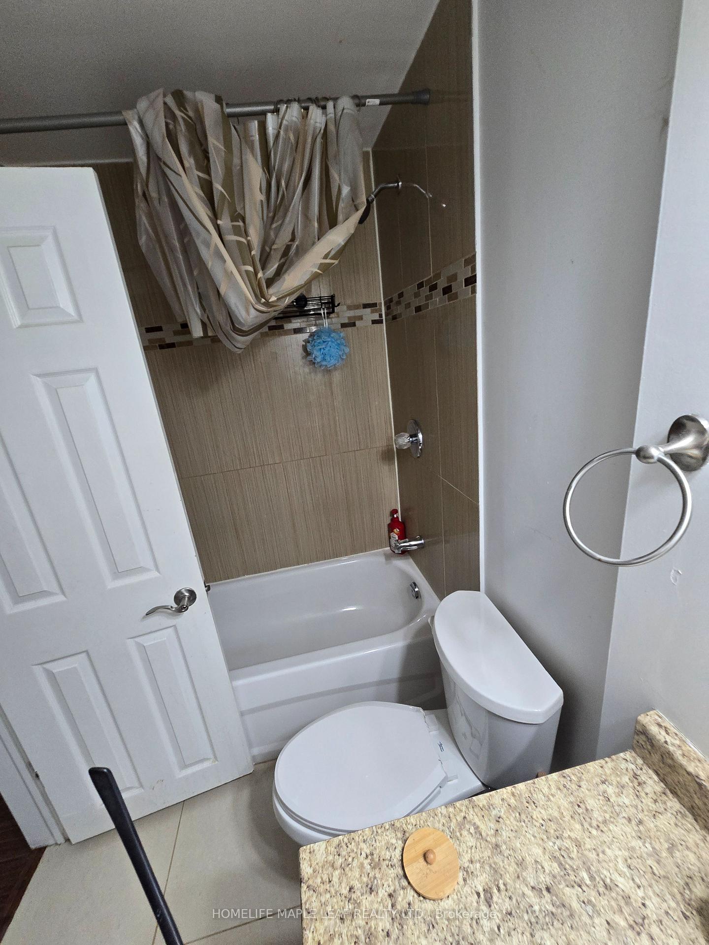 Photo 9 of 541 Scott Boulevard, Milton, Scott — HOMEH