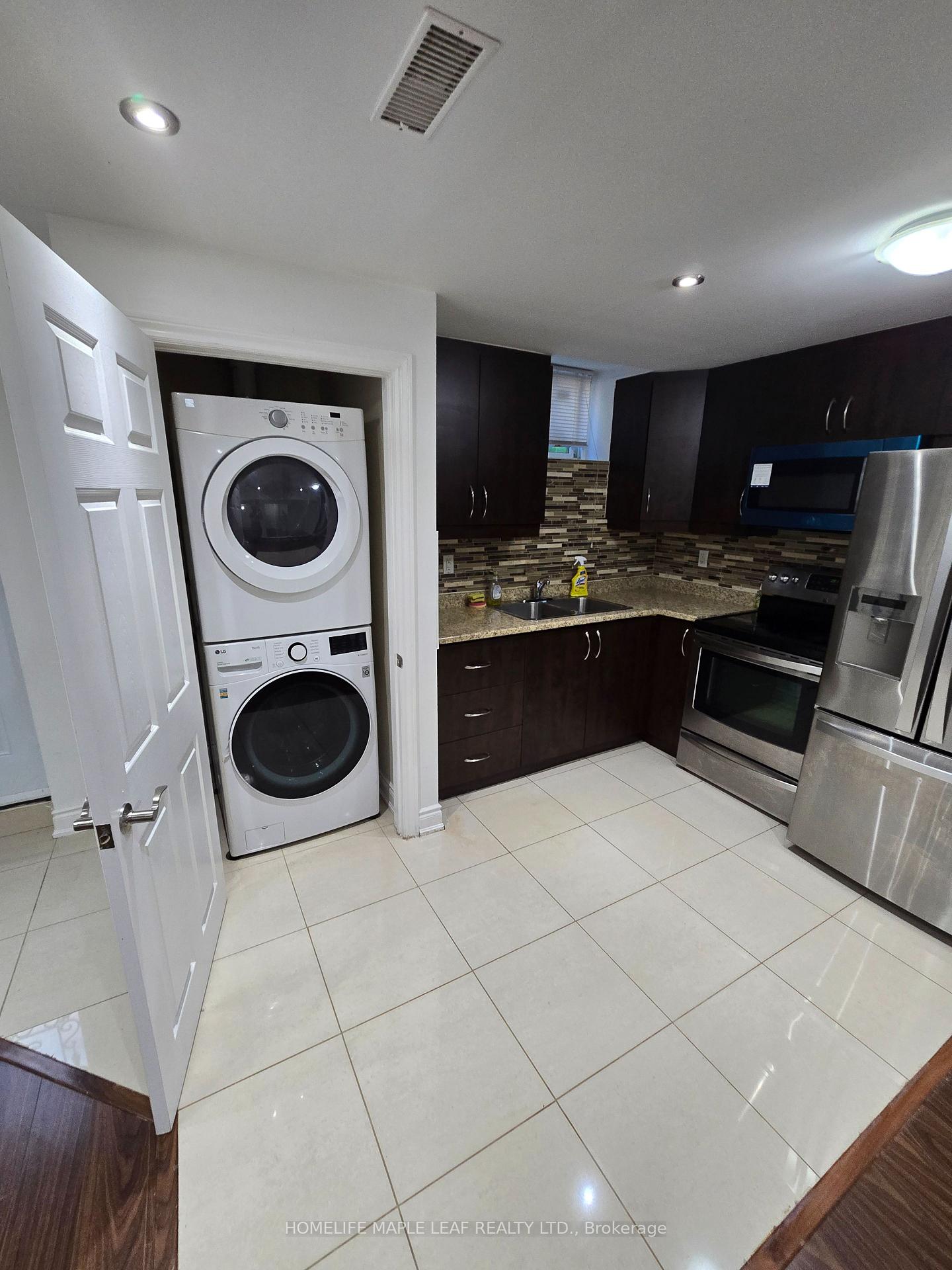 Photo 10 of 541 Scott Boulevard, Milton, Scott — HOMEH