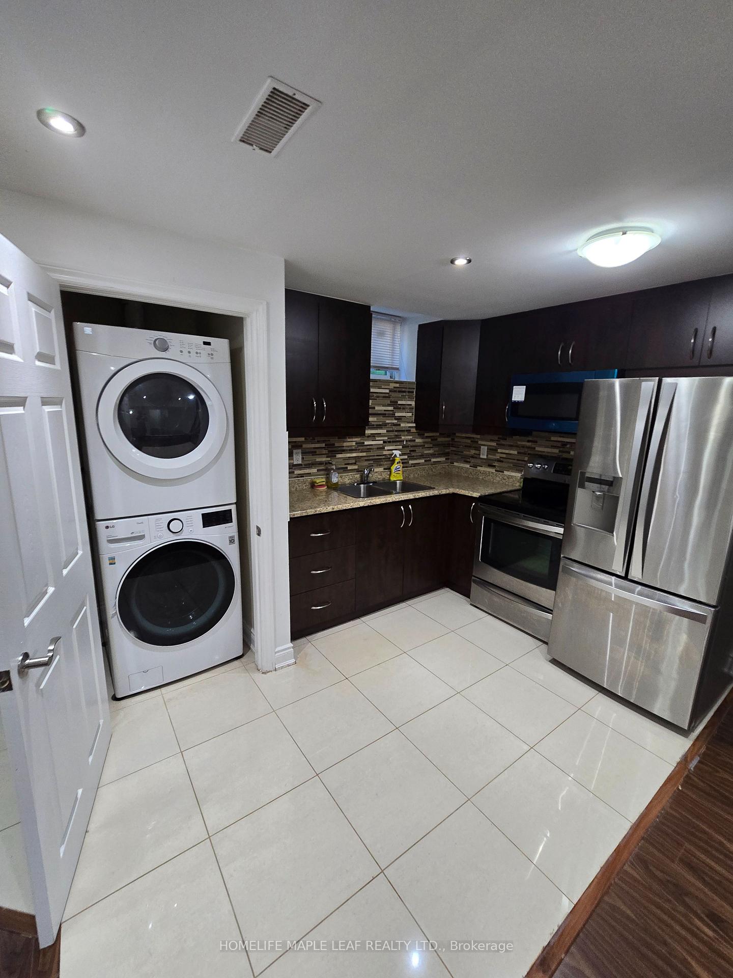 Photo 11 of 541 Scott Boulevard, Milton, Scott — HOMEH