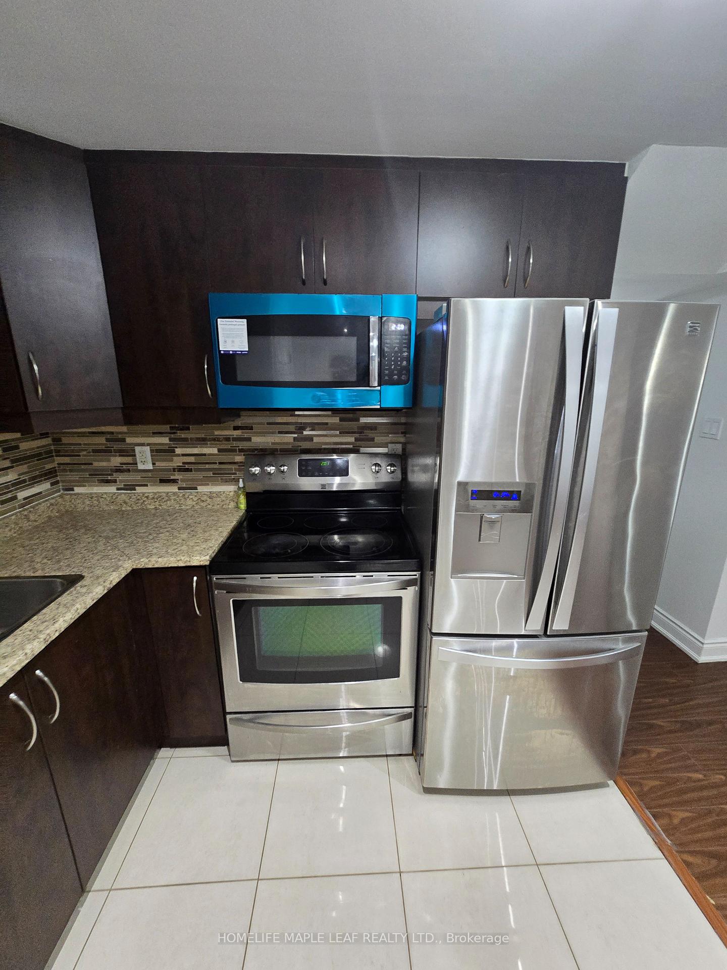 Photo 12 of 541 Scott Boulevard, Milton, Scott — HOMEH