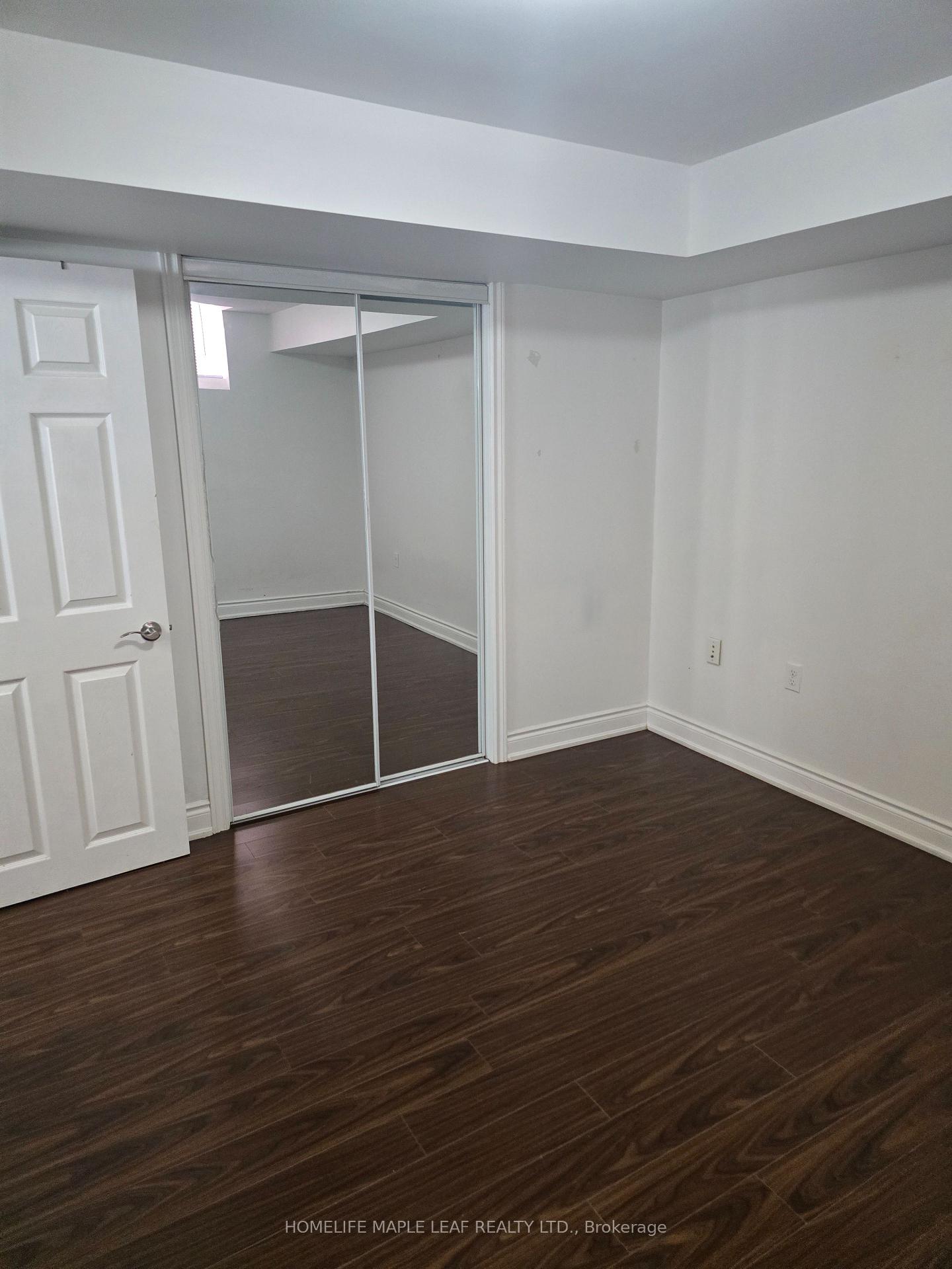 Photo 13 of 541 Scott Boulevard, Milton, Scott — HOMEH