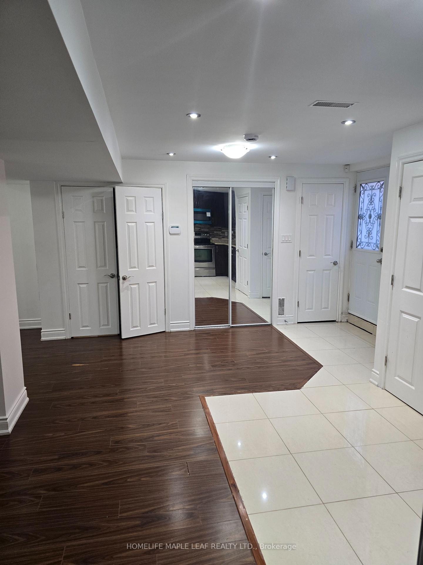 Photo 14 of 541 Scott Boulevard, Milton, Scott — HOMEH