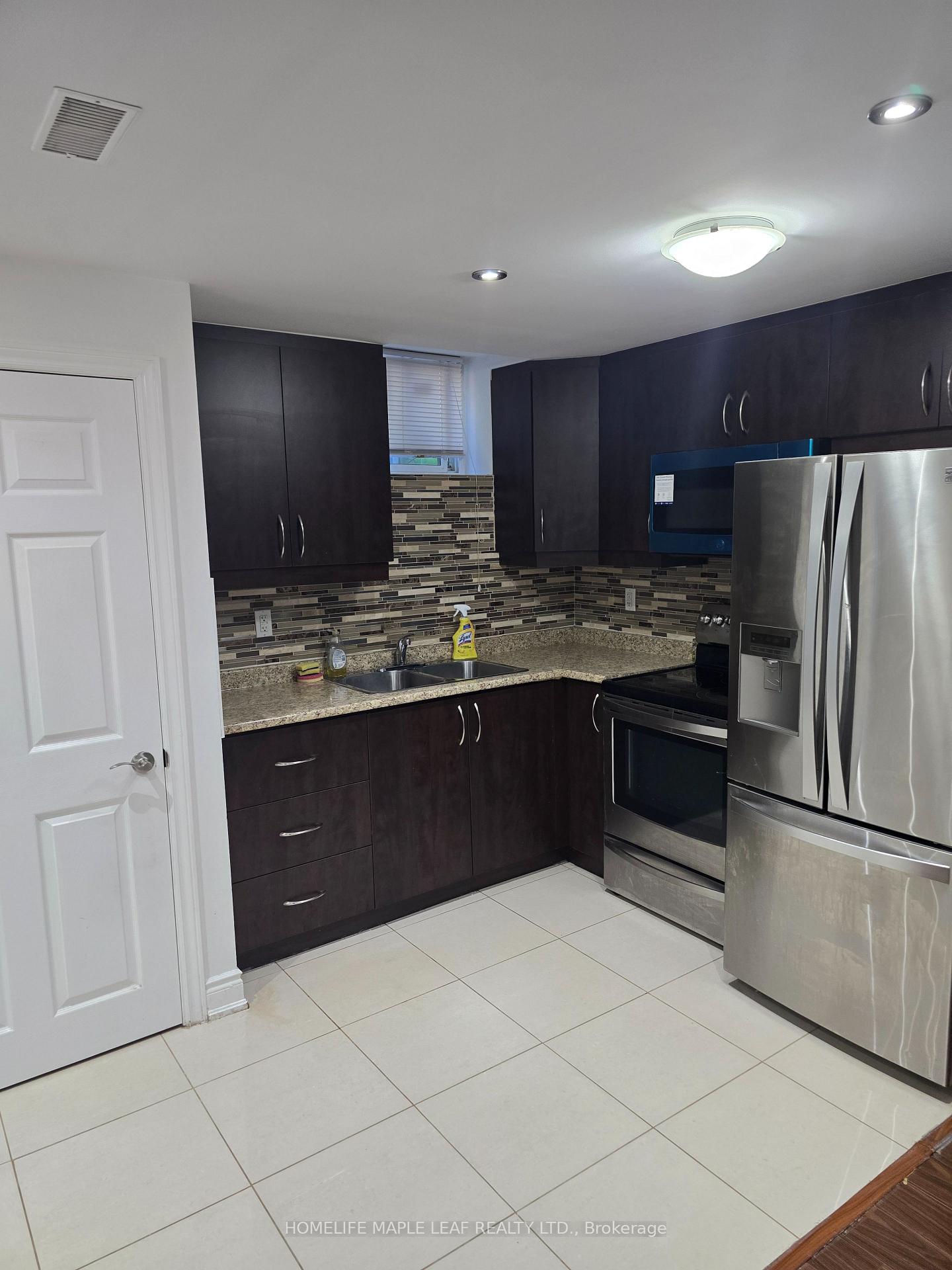 Photo 15 of 541 Scott Boulevard, Milton, Scott — HOMEH