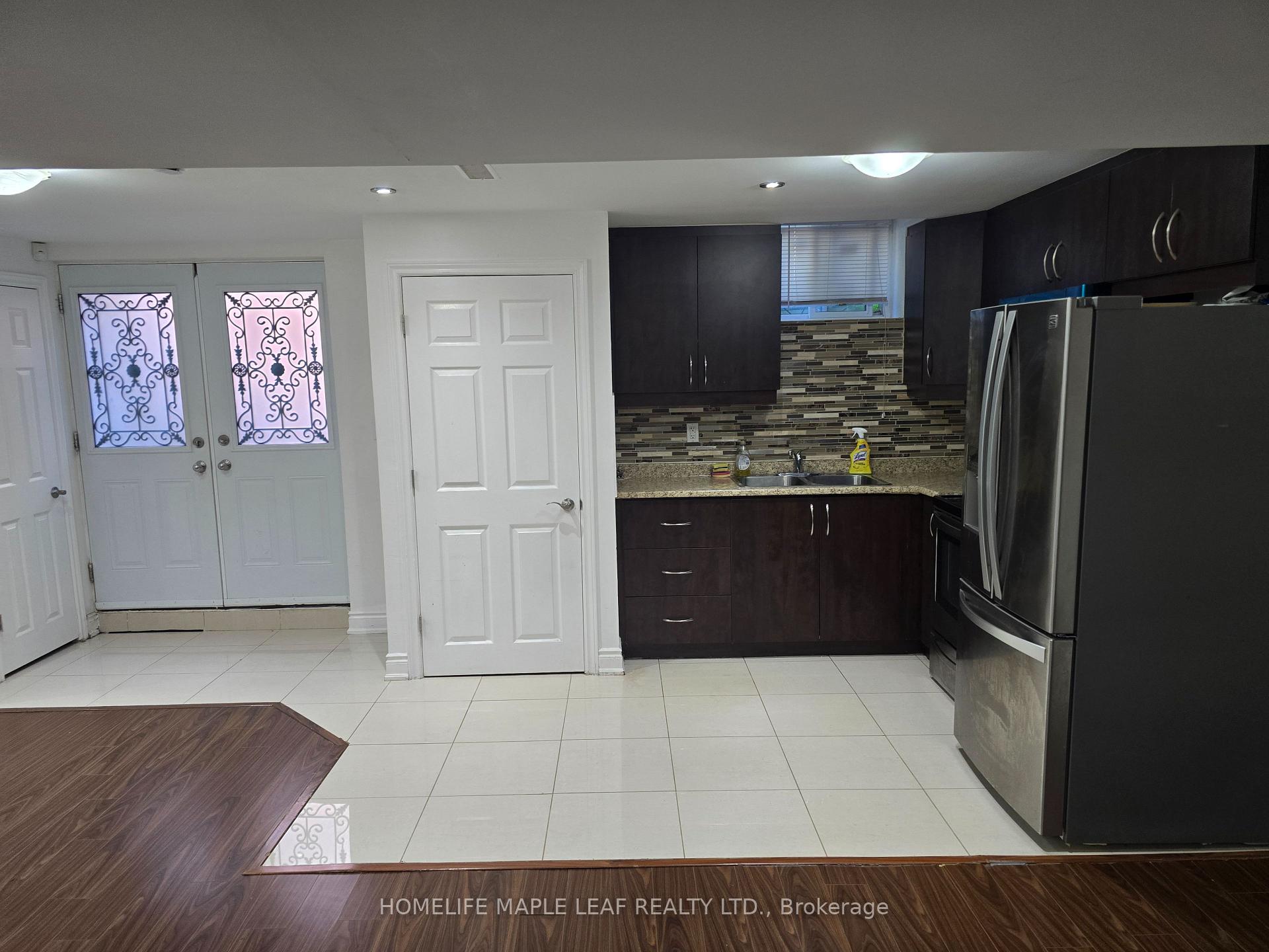 Photo 16 of 541 Scott Boulevard, Milton, Scott — HOMEH
