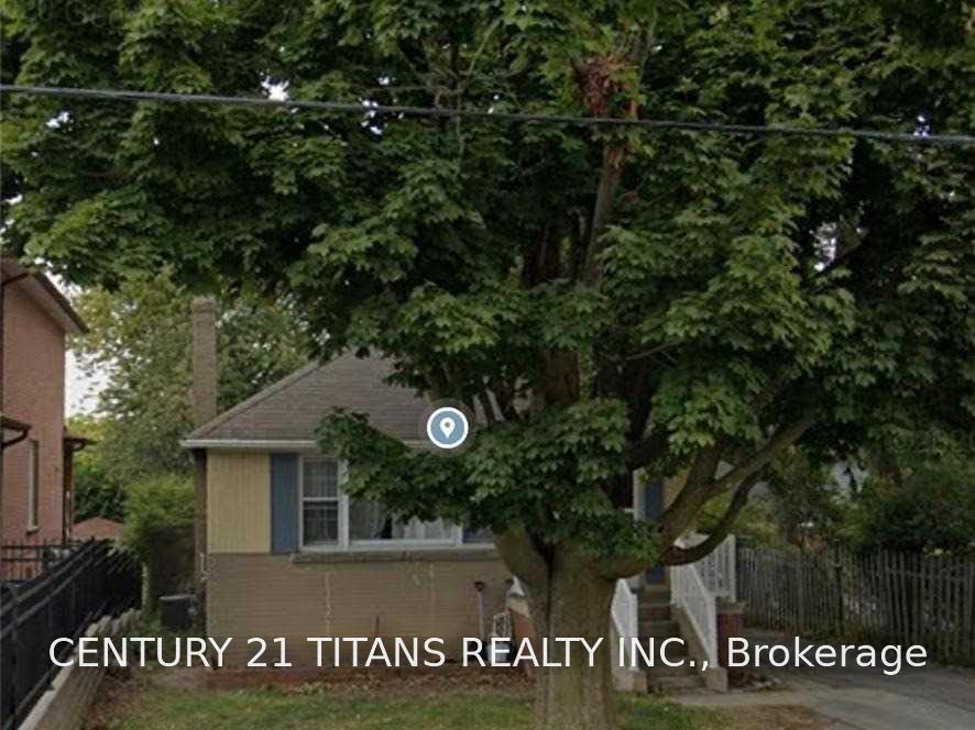 Photo of 14 Anson Avenue