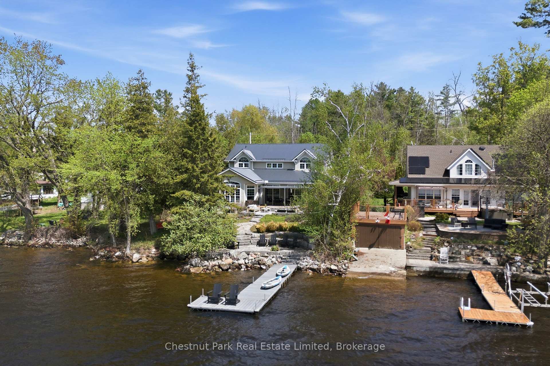 Photo of 50 Tipperary Road