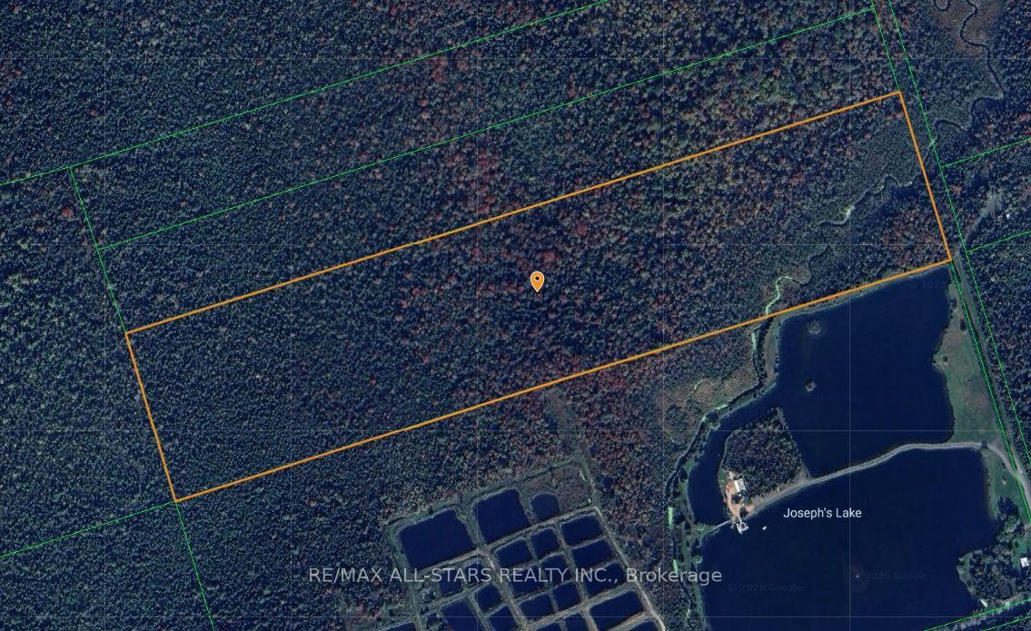 Photo of Lot 32 Concession 3