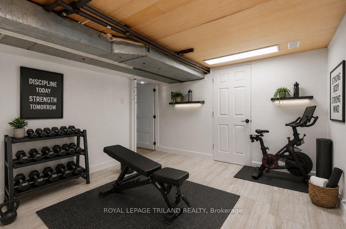 Photo 22 of 308 Reynolds Road, London, South B — HOMEH