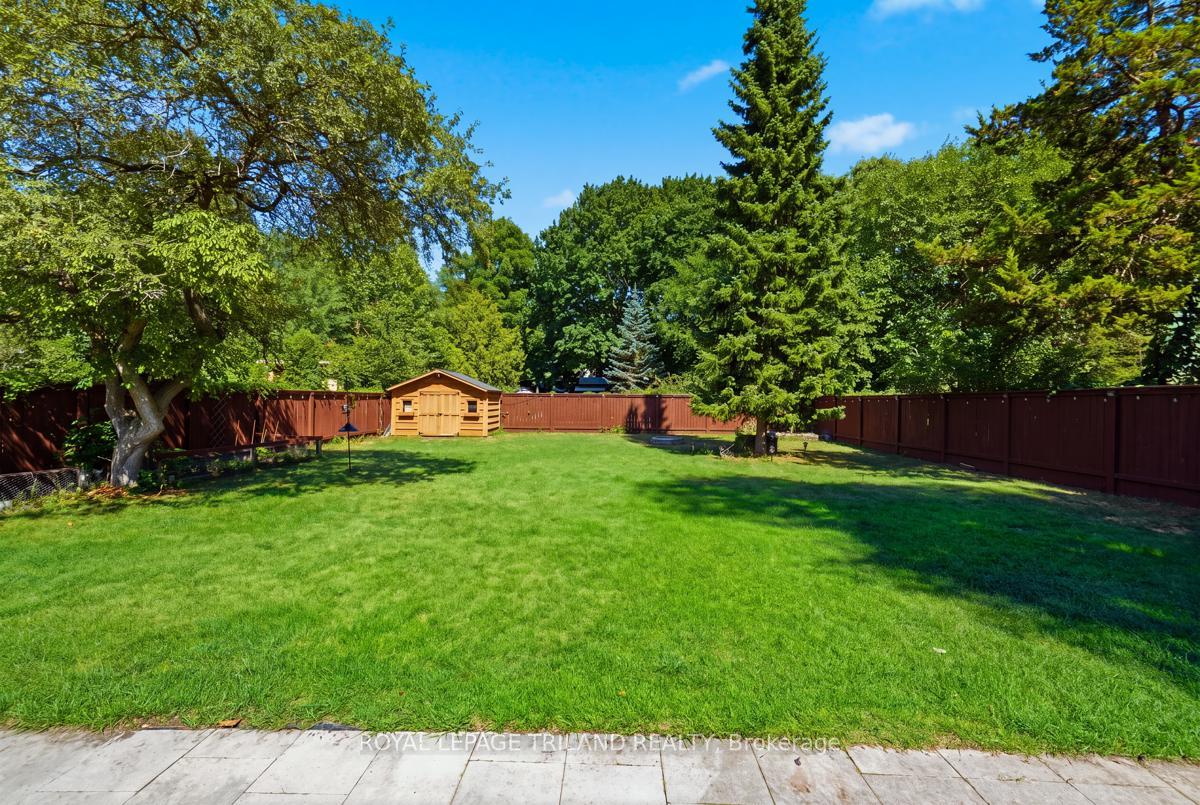 Photo 28 of 308 Reynolds Road, London, South B — HOMEH