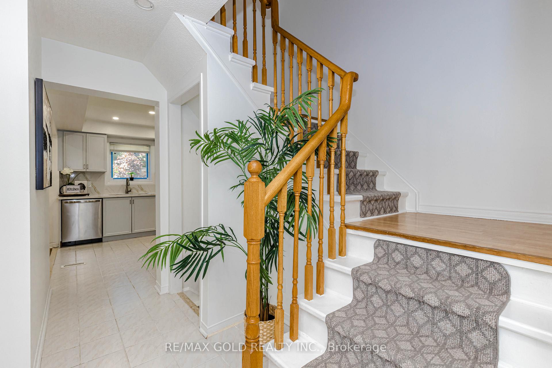 Photo 21 of 52 Wickstead Court, Brampton, Sandringham-Wellington — HOMEH