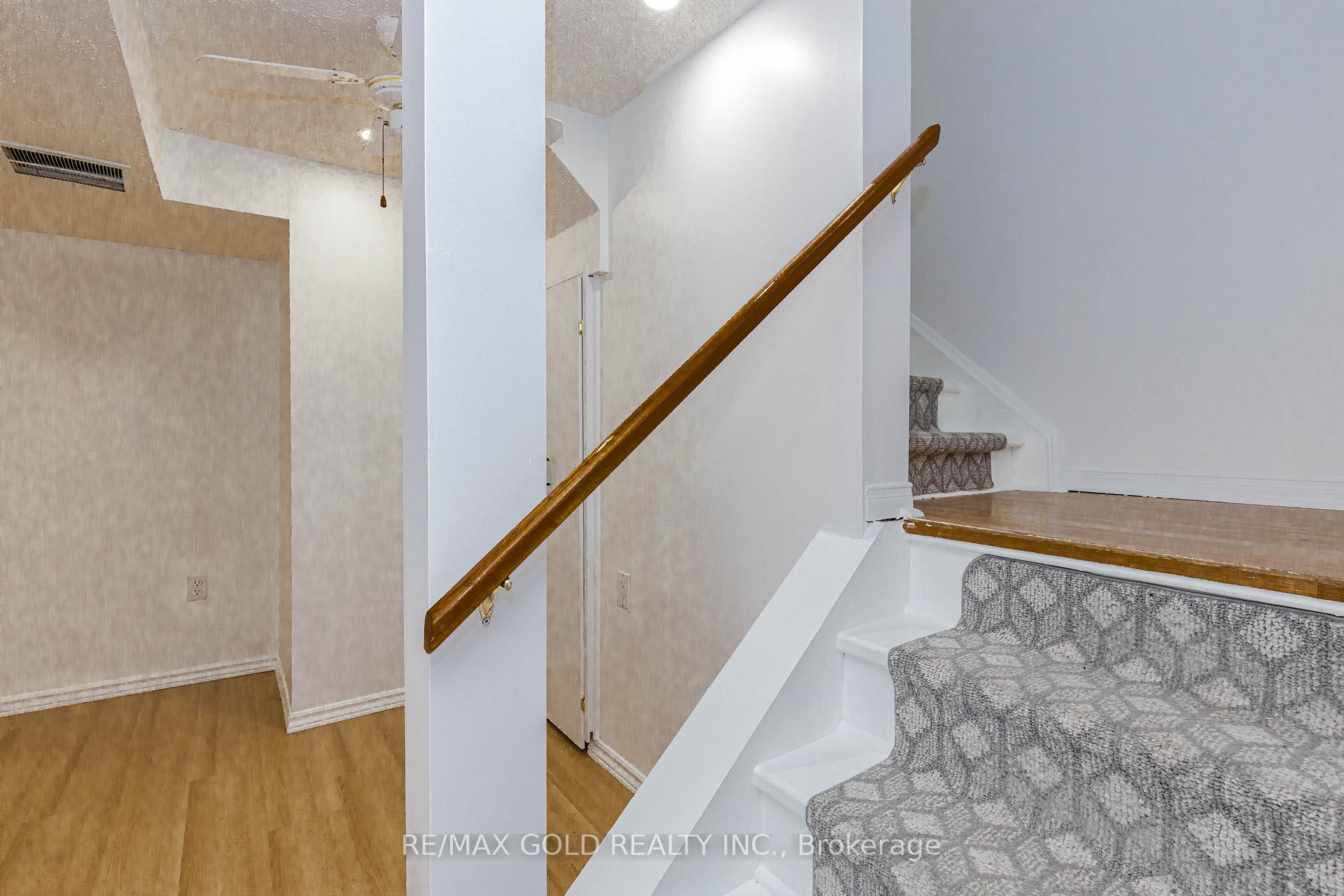 Photo 32 of 52 Wickstead Court, Brampton, Sandringham-Wellington — HOMEH