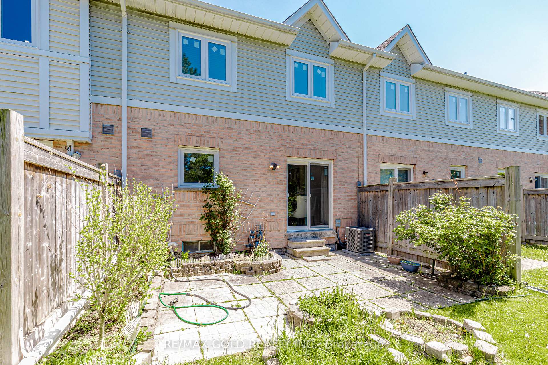 Photo 41 of 52 Wickstead Court, Brampton, Sandringham-Wellington — HOMEH