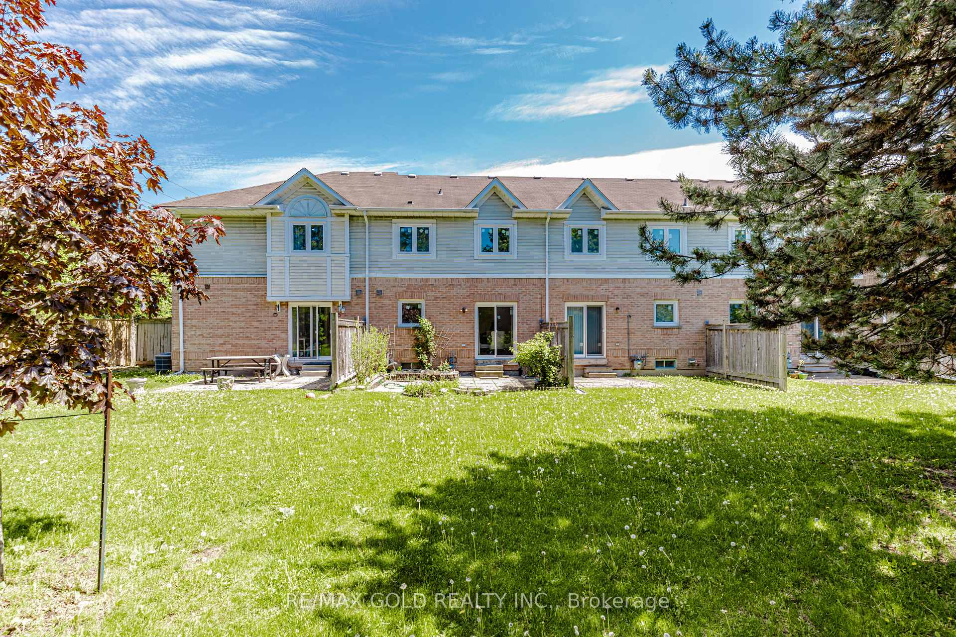 Photo 42 of 52 Wickstead Court, Brampton, Sandringham-Wellington — HOMEH