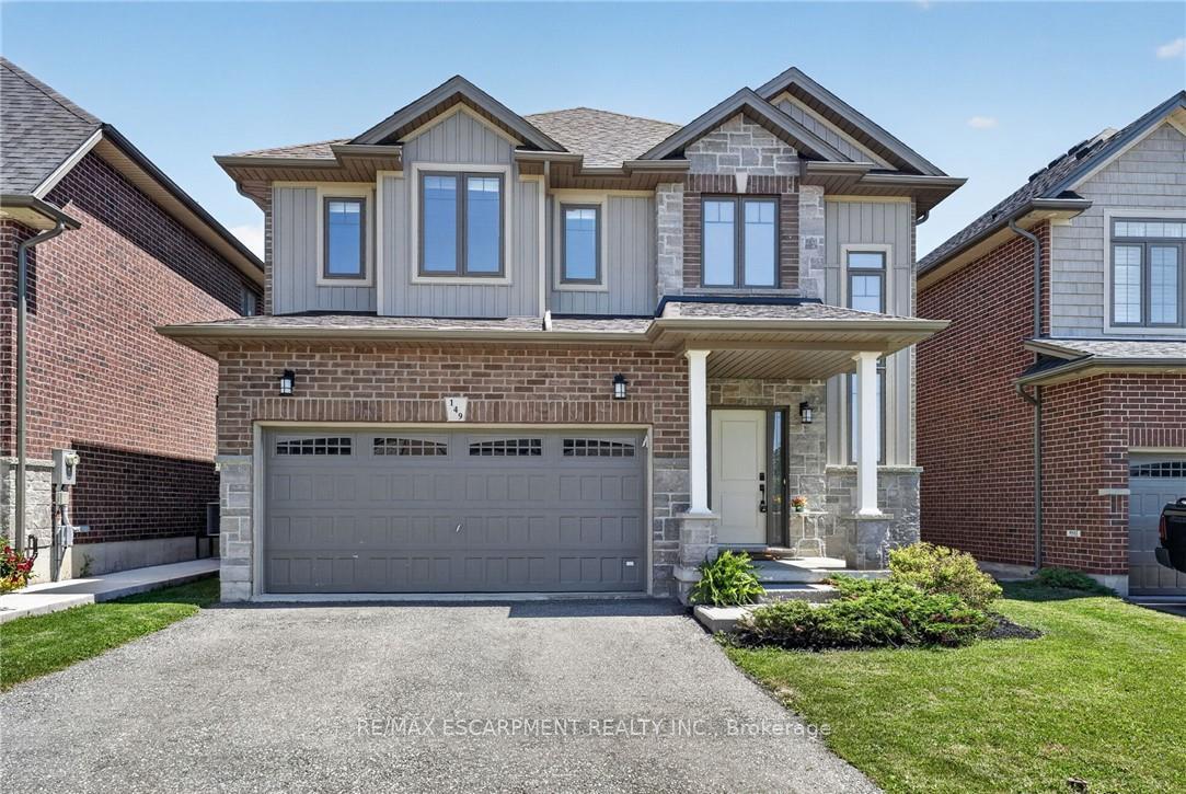 Photo of 149 Dennis Drive